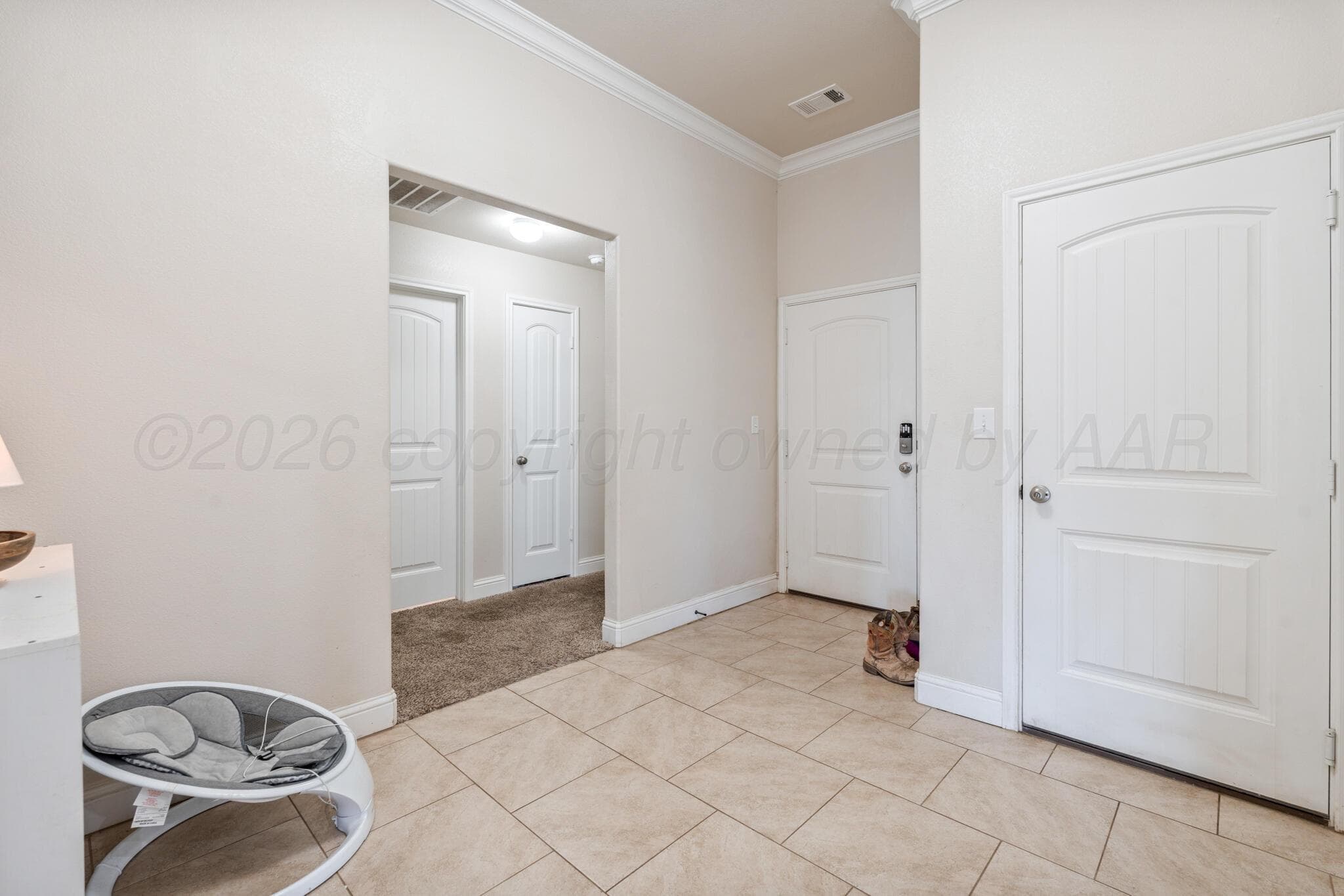 9609 CAGLE Drive, Amarillo, TX 79119, photo 5