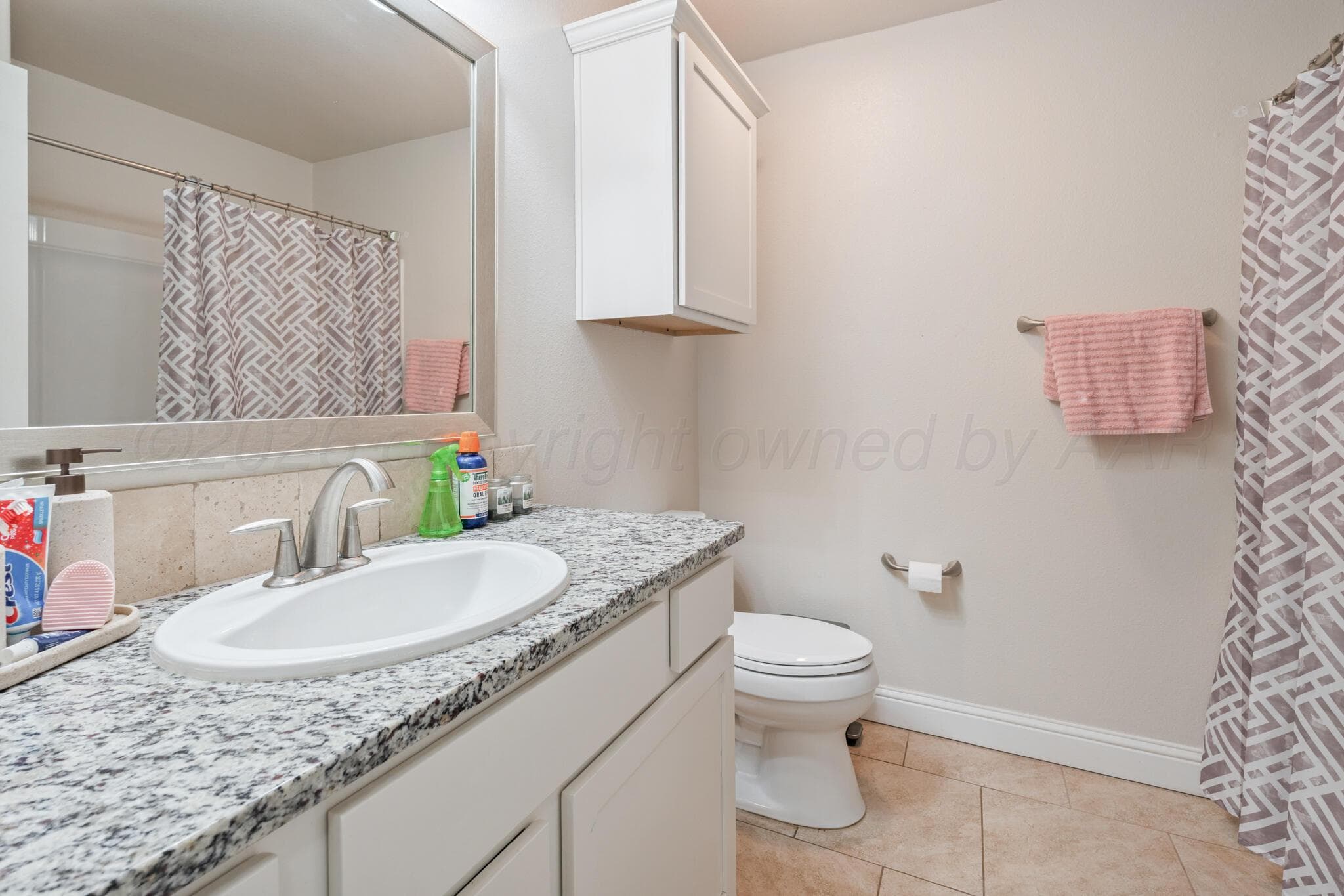 9609 CAGLE Drive, Amarillo, TX 79119, photo 19