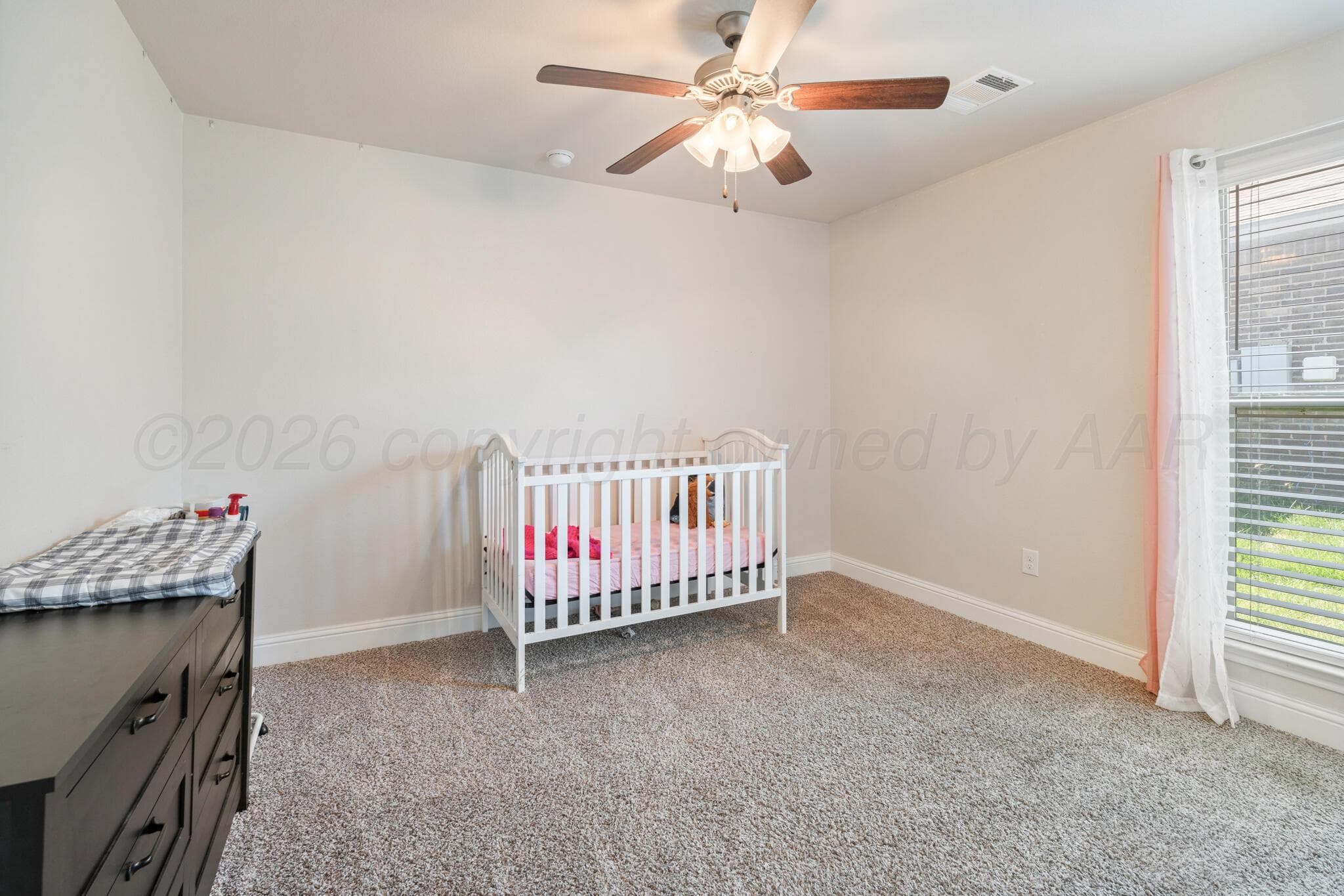 9609 CAGLE Drive, Amarillo, TX 79119, photo 17