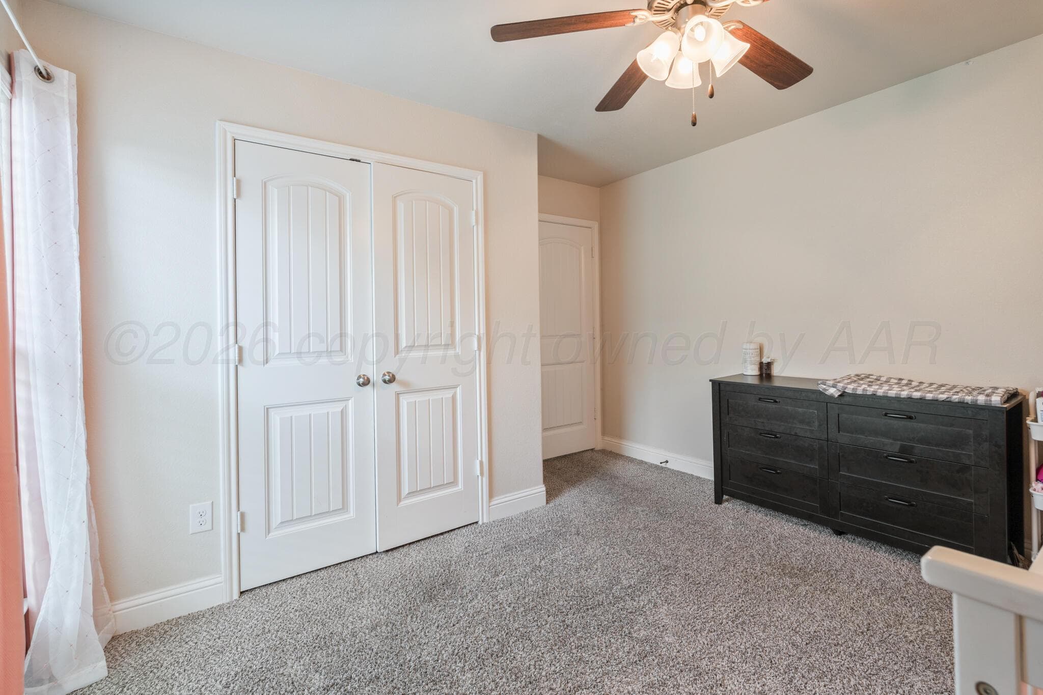 9609 CAGLE Drive, Amarillo, TX 79119, photo 18