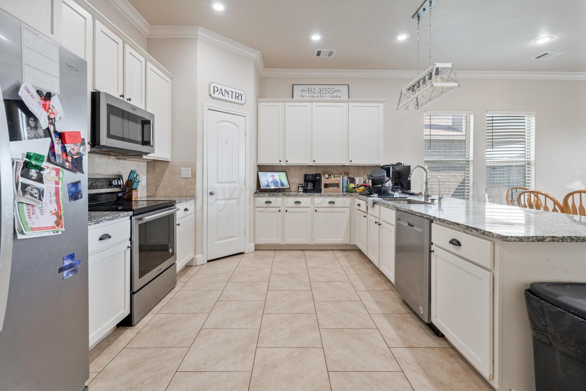 9609 CAGLE Drive, Amarillo, TX 79119, photo 8