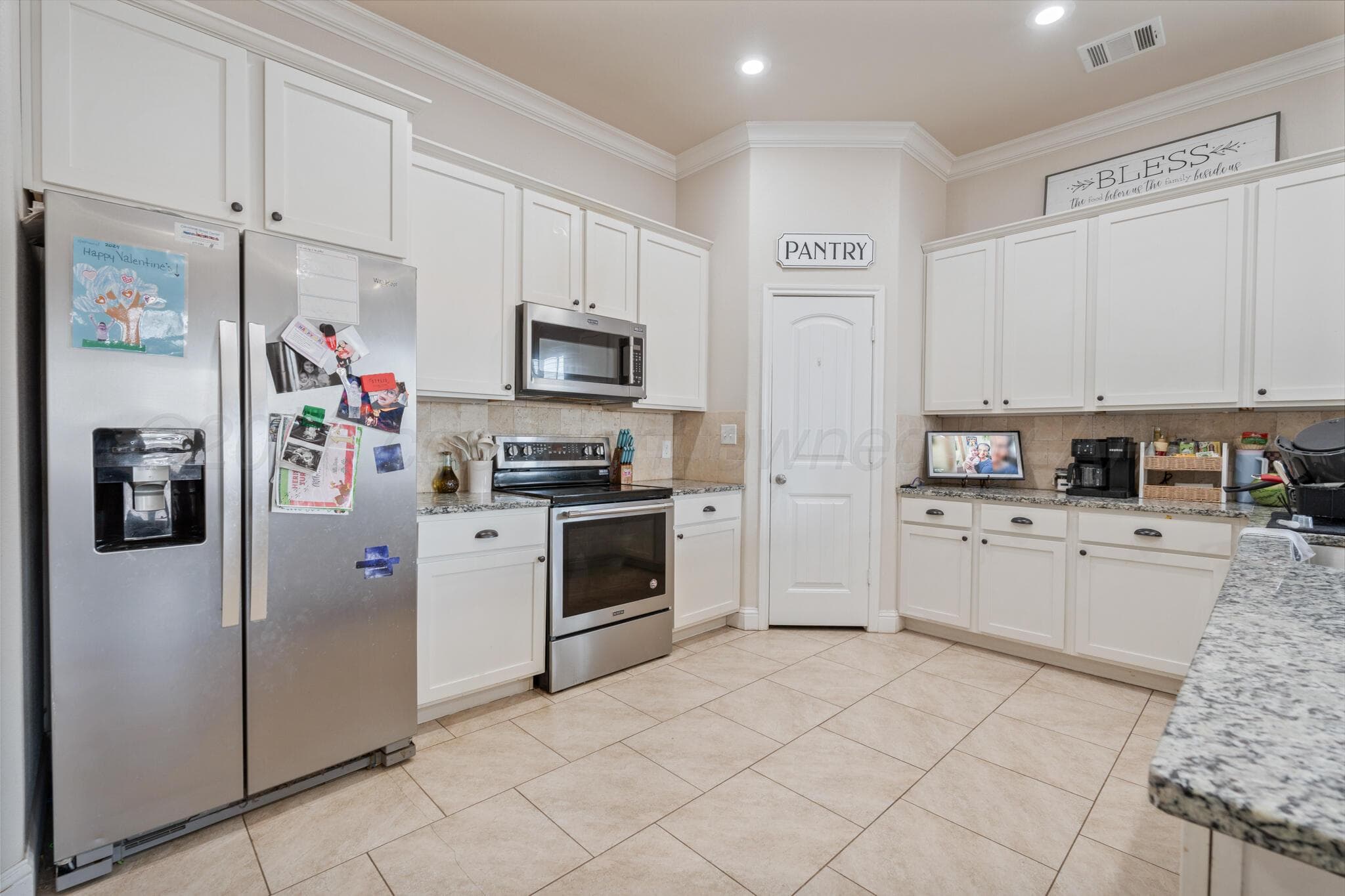9609 CAGLE Drive, Amarillo, TX 79119, photo 10