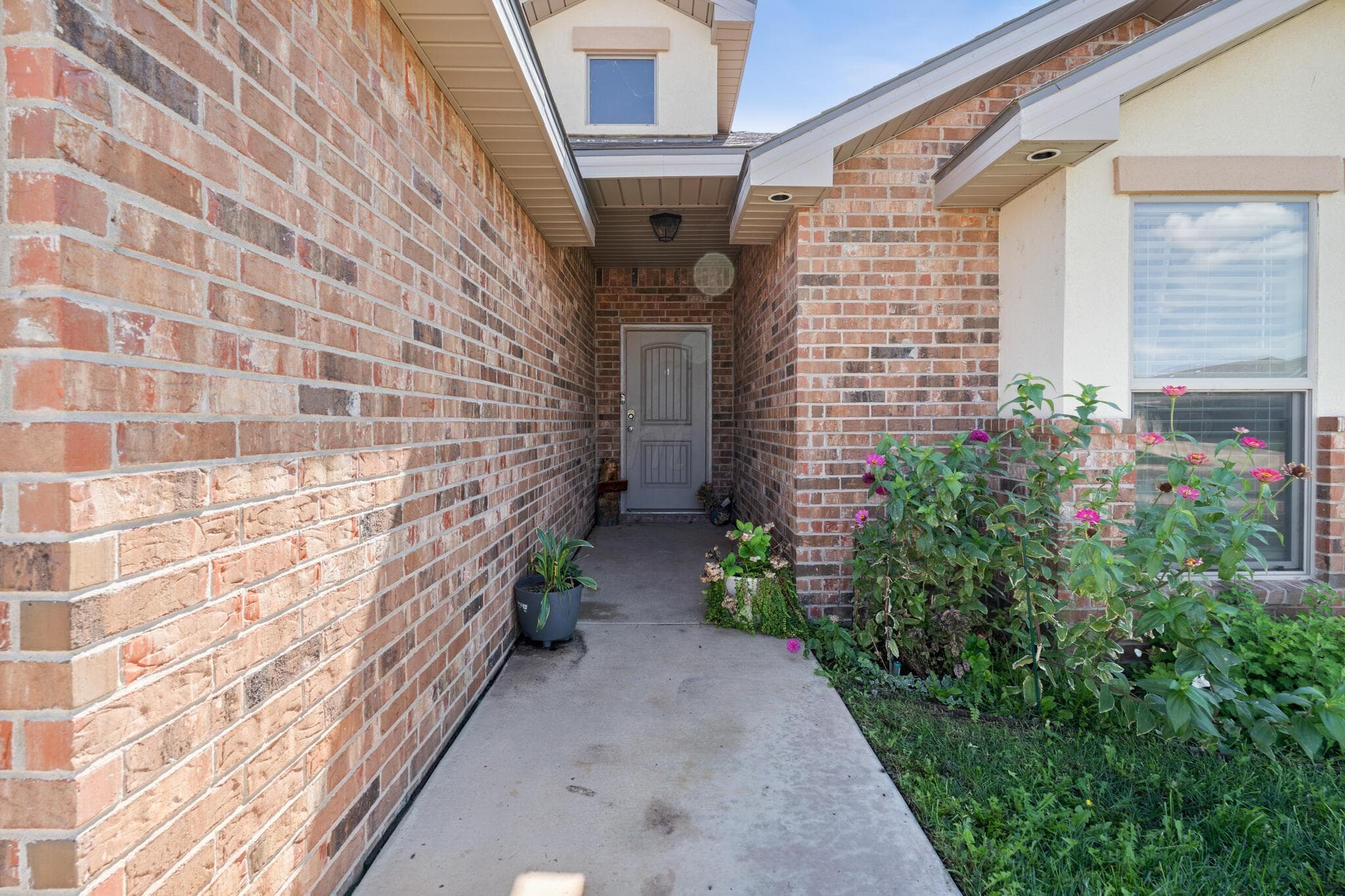 9609 CAGLE Drive, Amarillo, TX 79119, photo 3