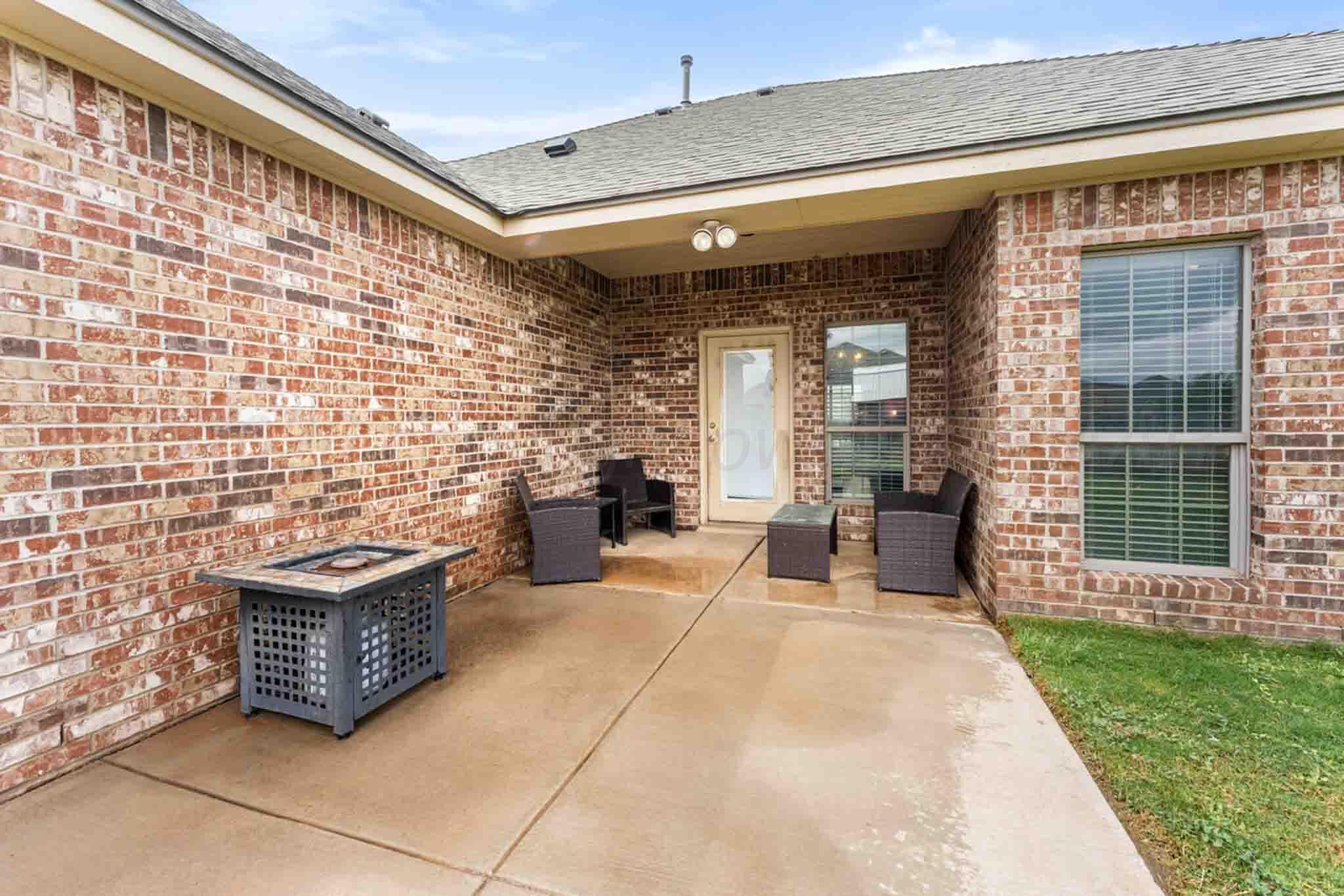 7201 Sinclair Street, Amarillo, TX 79119-6748, photo 49