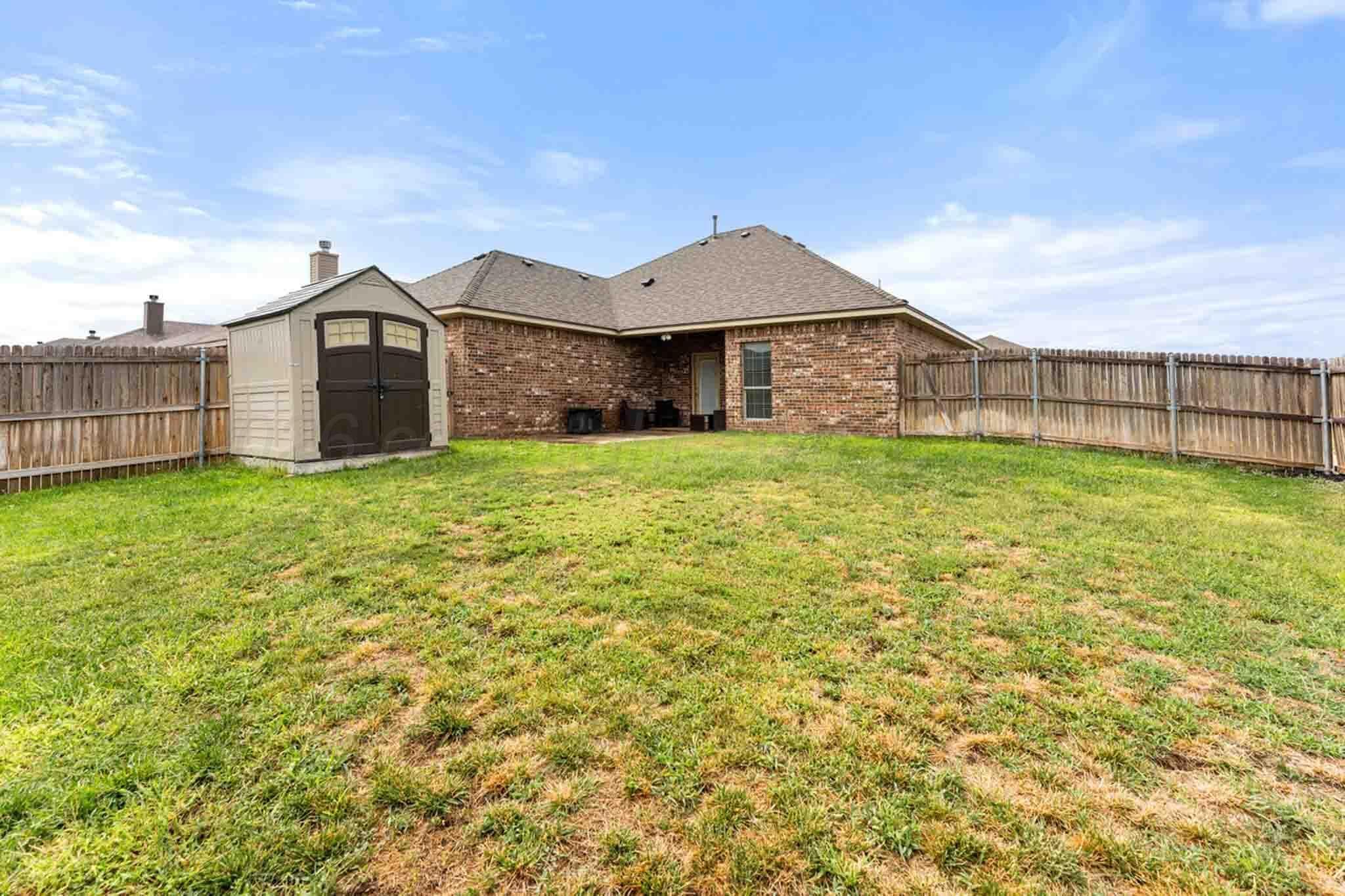 7201 Sinclair Street, Amarillo, TX 79119-6748, photo 50