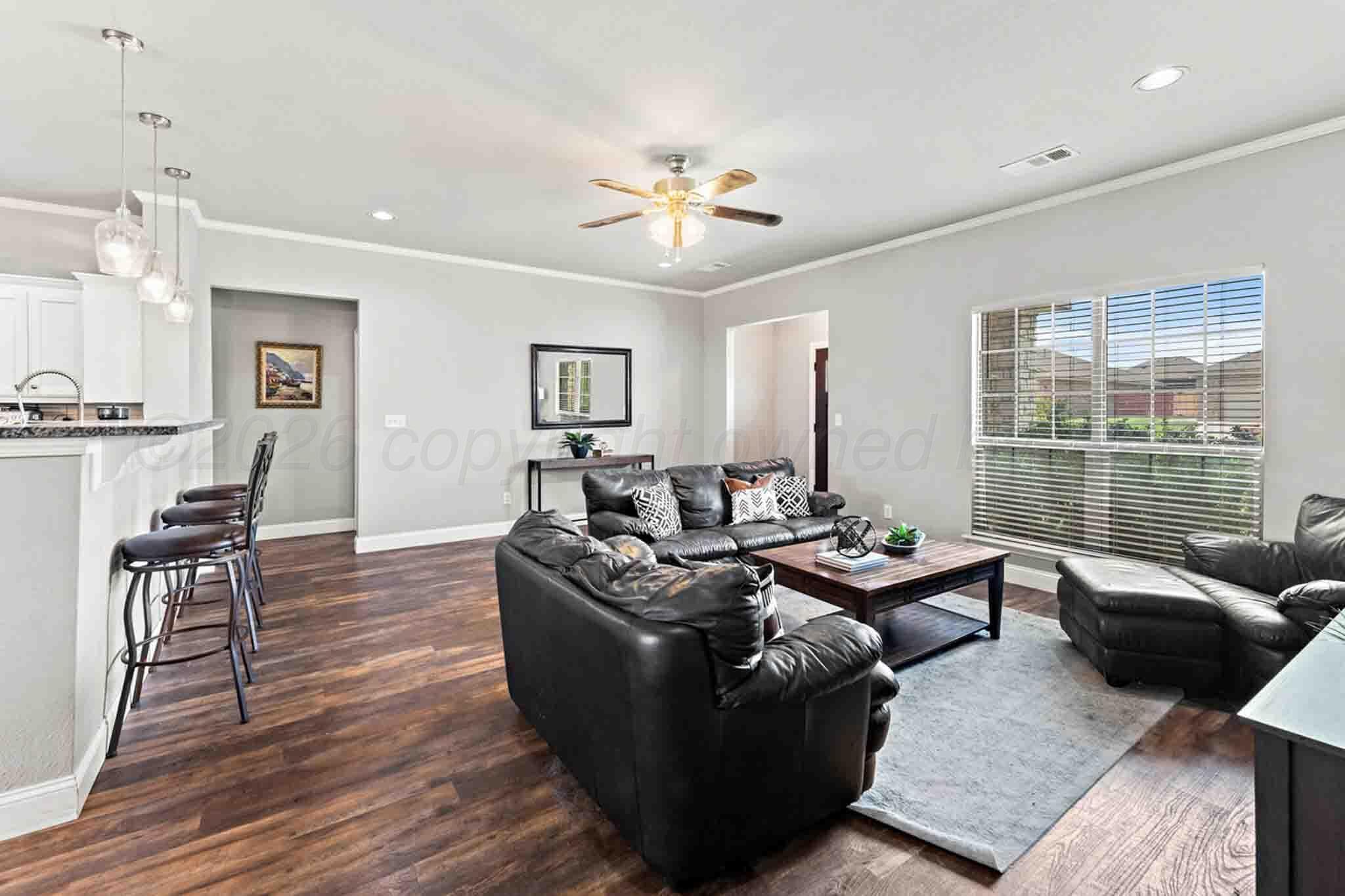7201 Sinclair Street, Amarillo, TX 79119-6748, photo 11