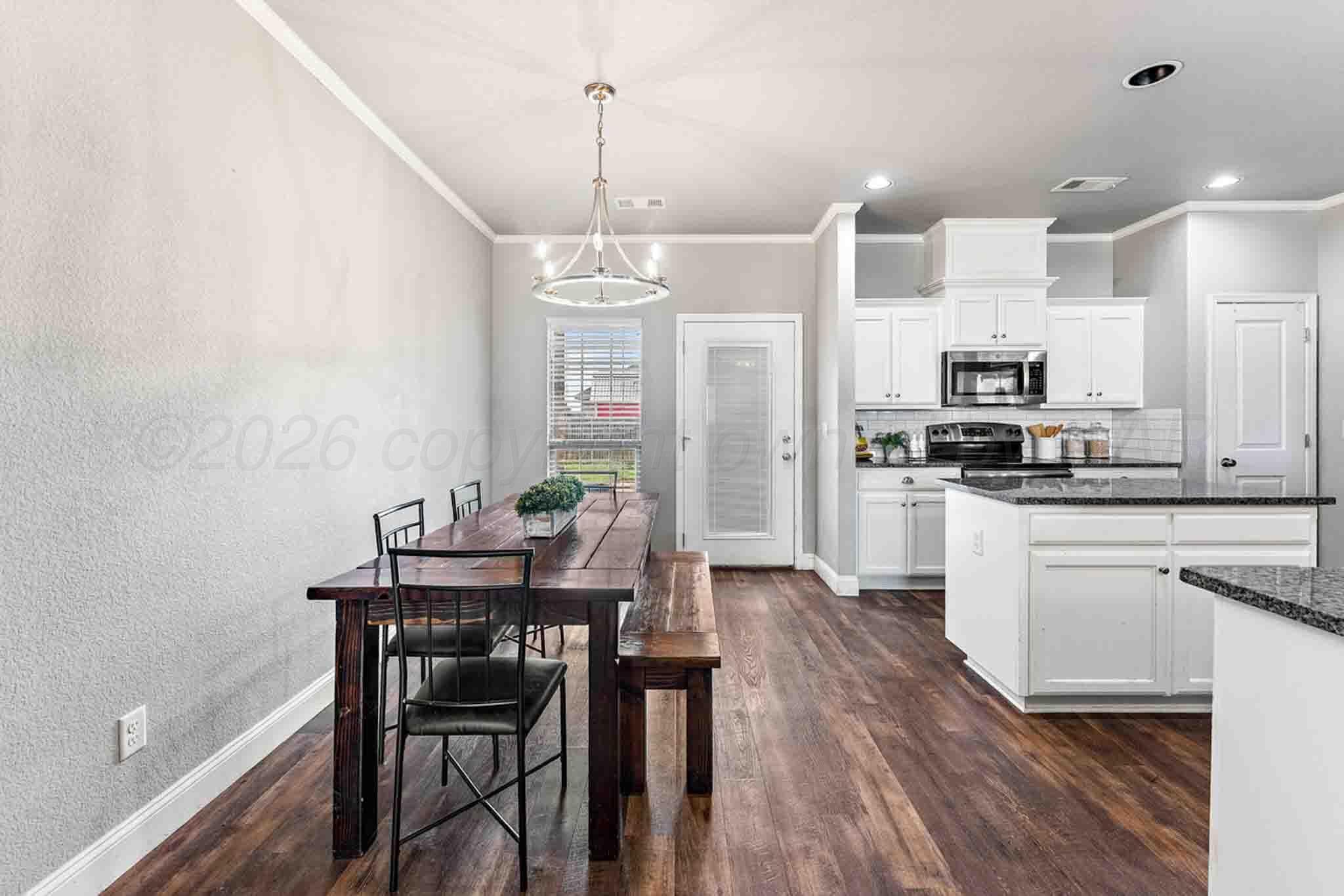 7201 Sinclair Street, Amarillo, TX 79119-6748, photo 12