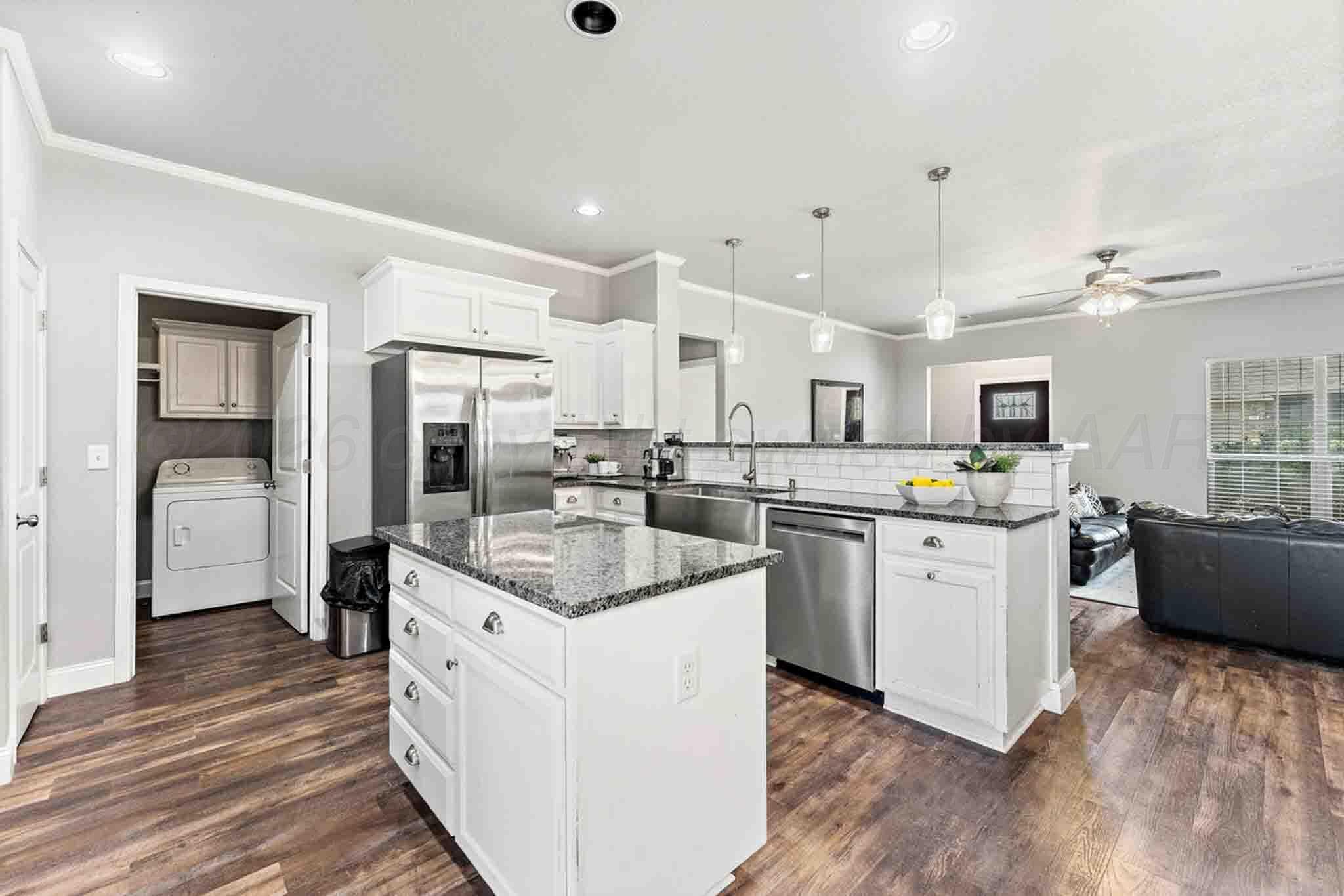 7201 Sinclair Street, Amarillo, TX 79119-6748, photo 16