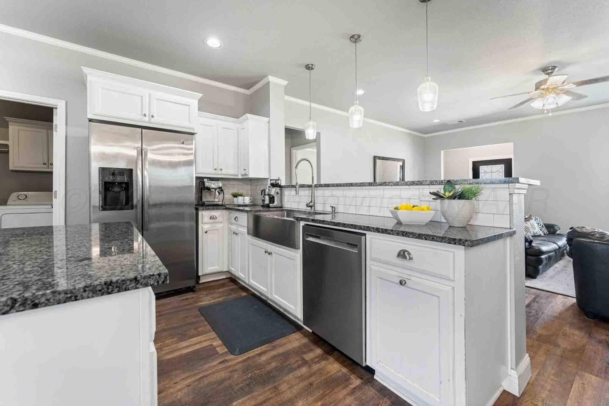 7201 Sinclair Street, Amarillo, TX 79119-6748, photo 18