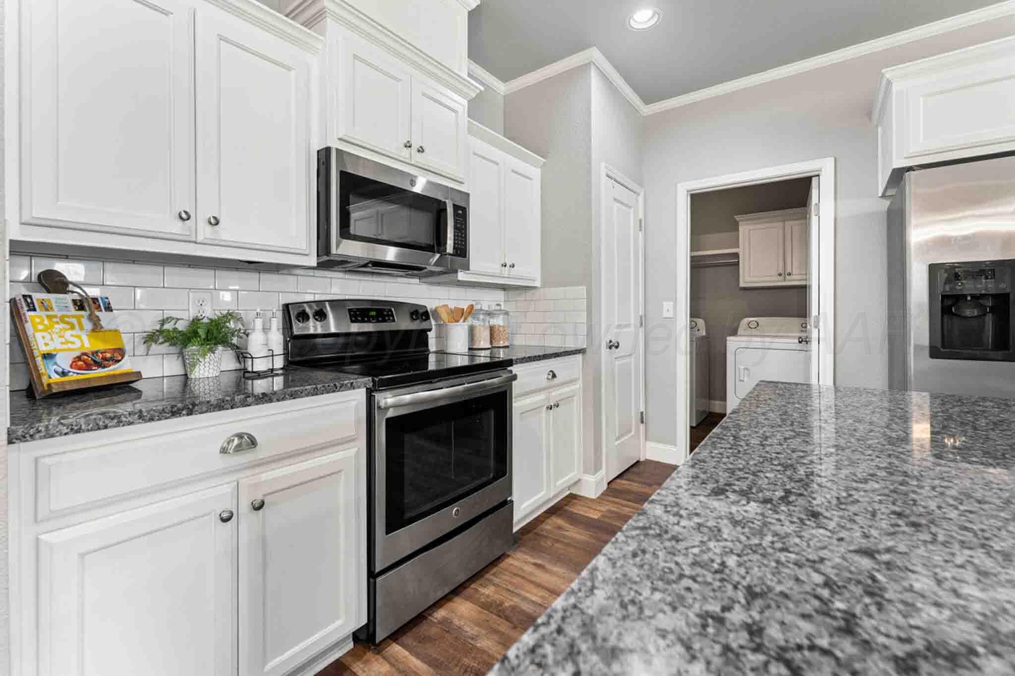 7201 Sinclair Street, Amarillo, TX 79119-6748, photo 19