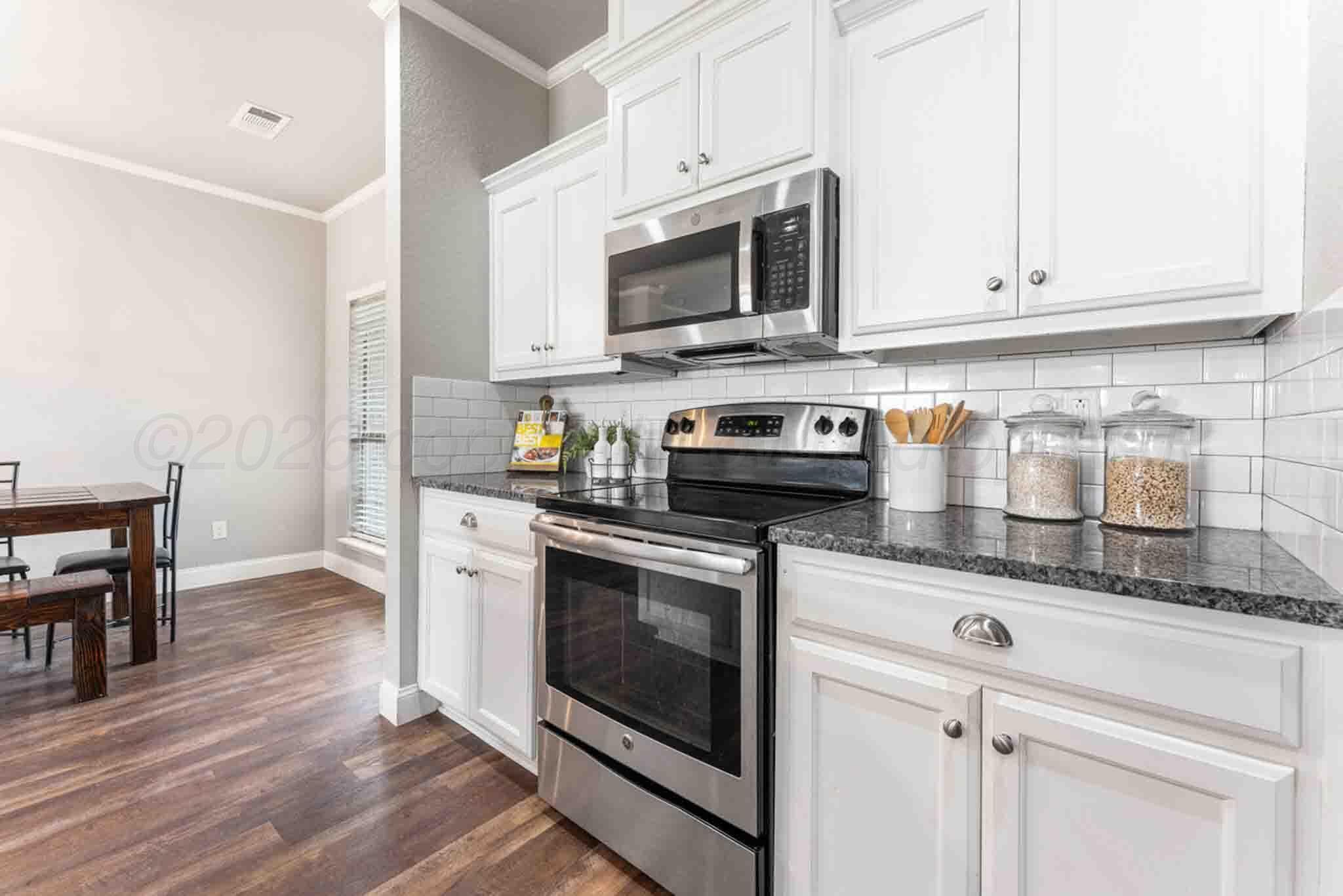 7201 Sinclair Street, Amarillo, TX 79119-6748, photo 23