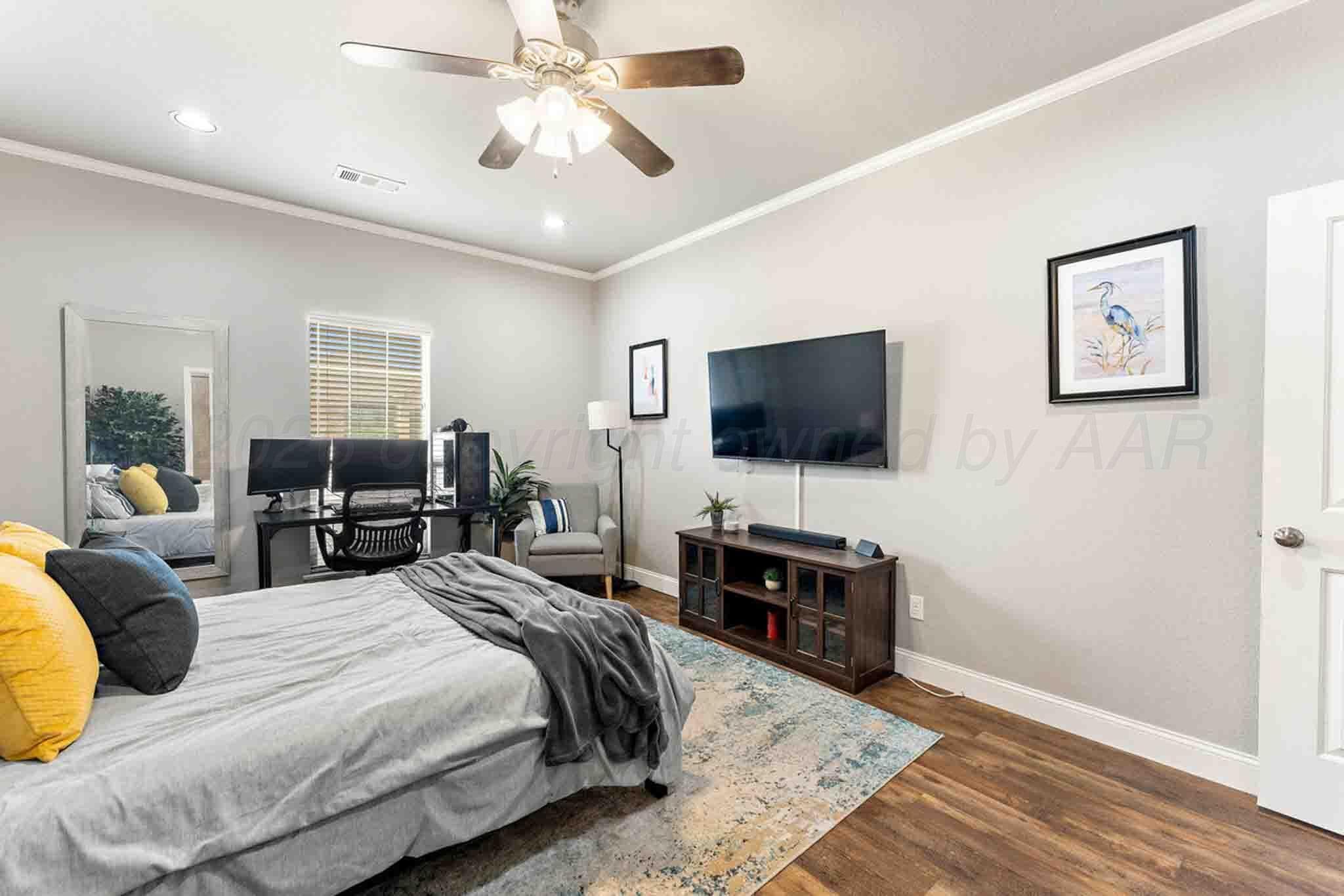 7201 Sinclair Street, Amarillo, TX 79119-6748, photo 33