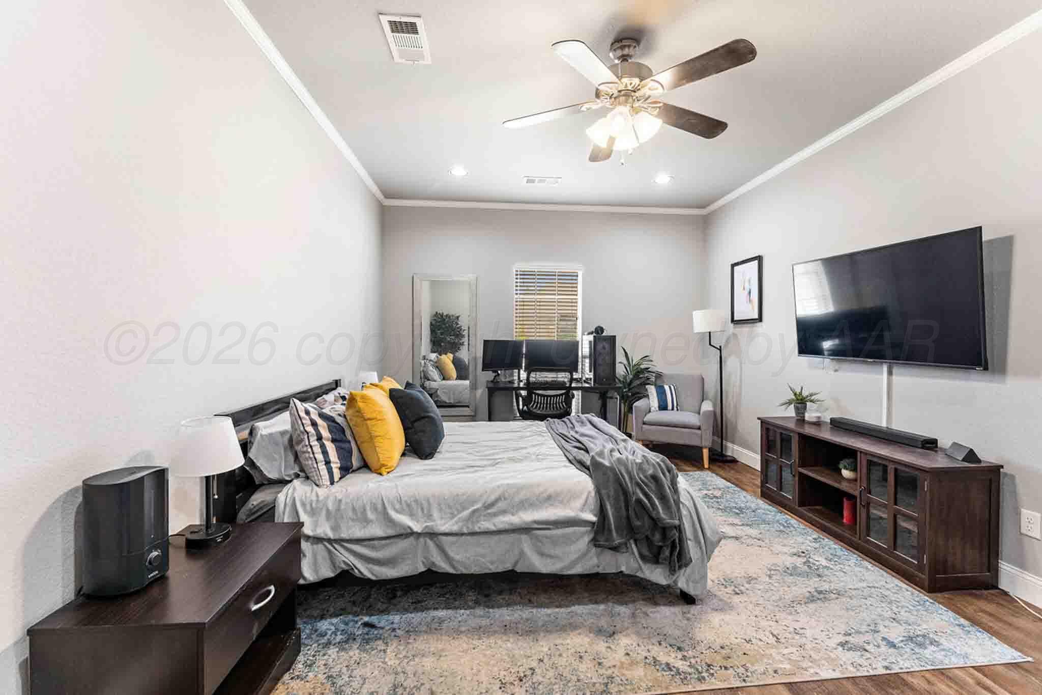 7201 Sinclair Street, Amarillo, TX 79119-6748, photo 35
