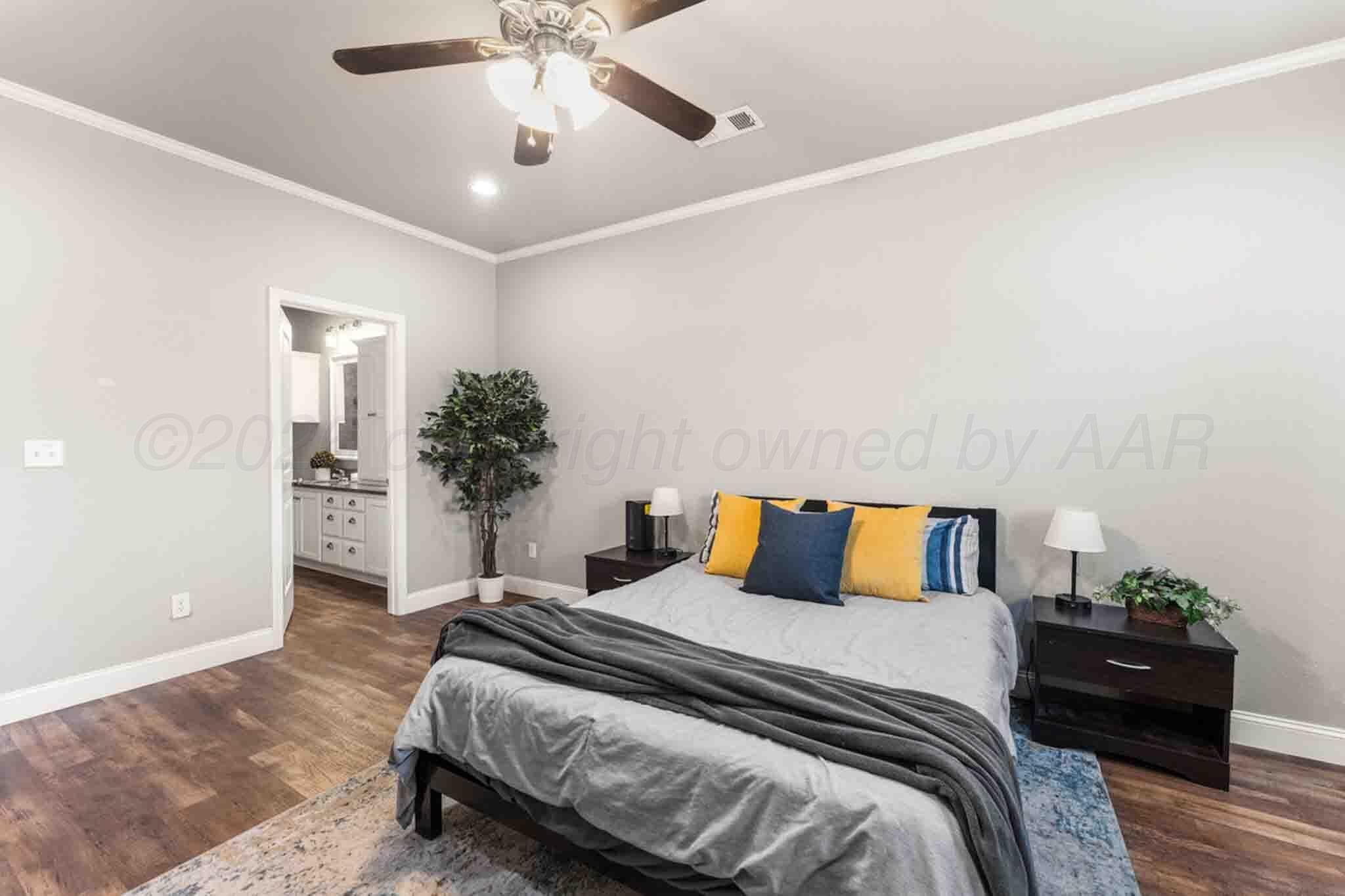 7201 Sinclair Street, Amarillo, TX 79119-6748, photo 36