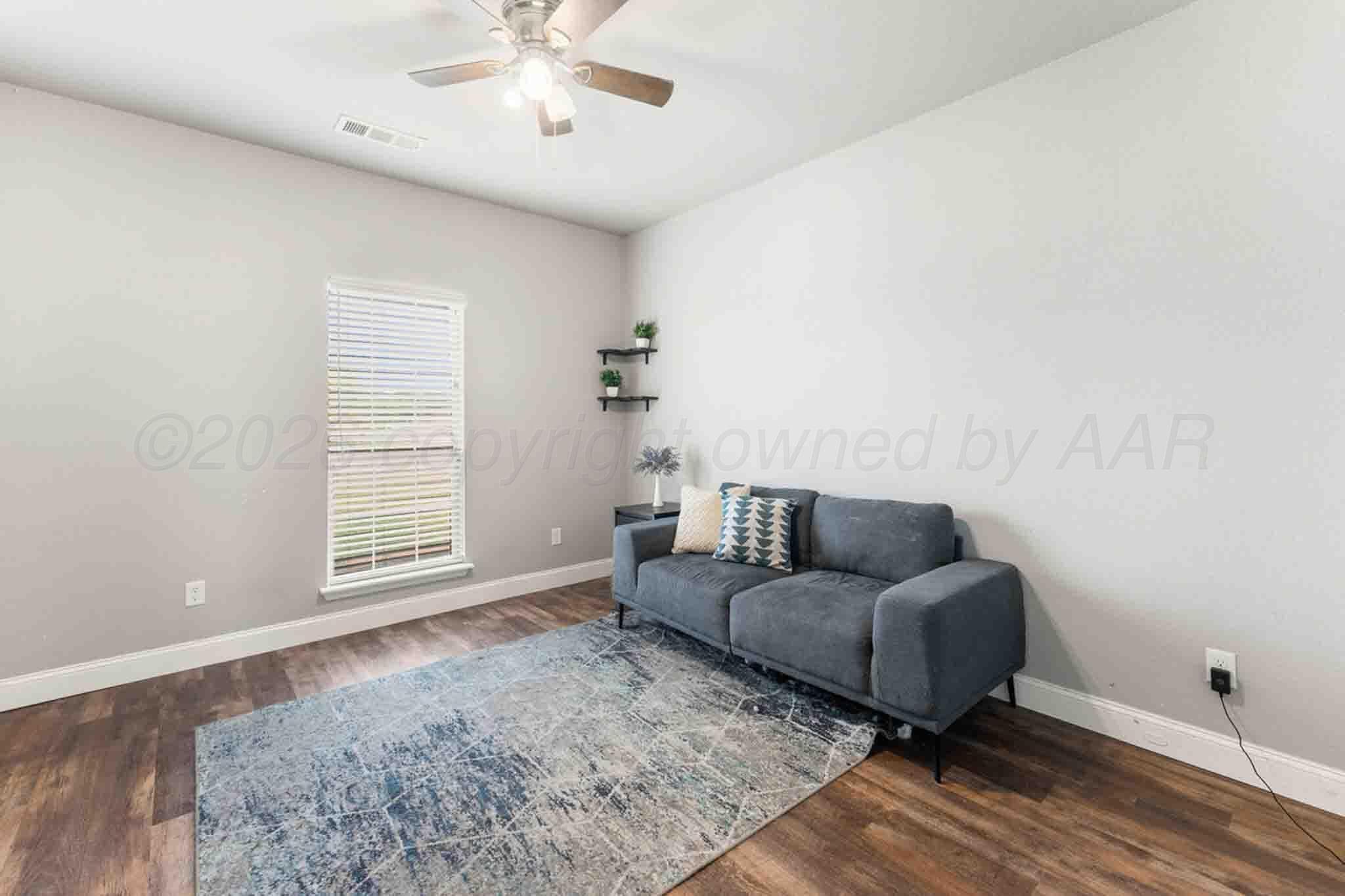 7201 Sinclair Street, Amarillo, TX 79119-6748, photo 38