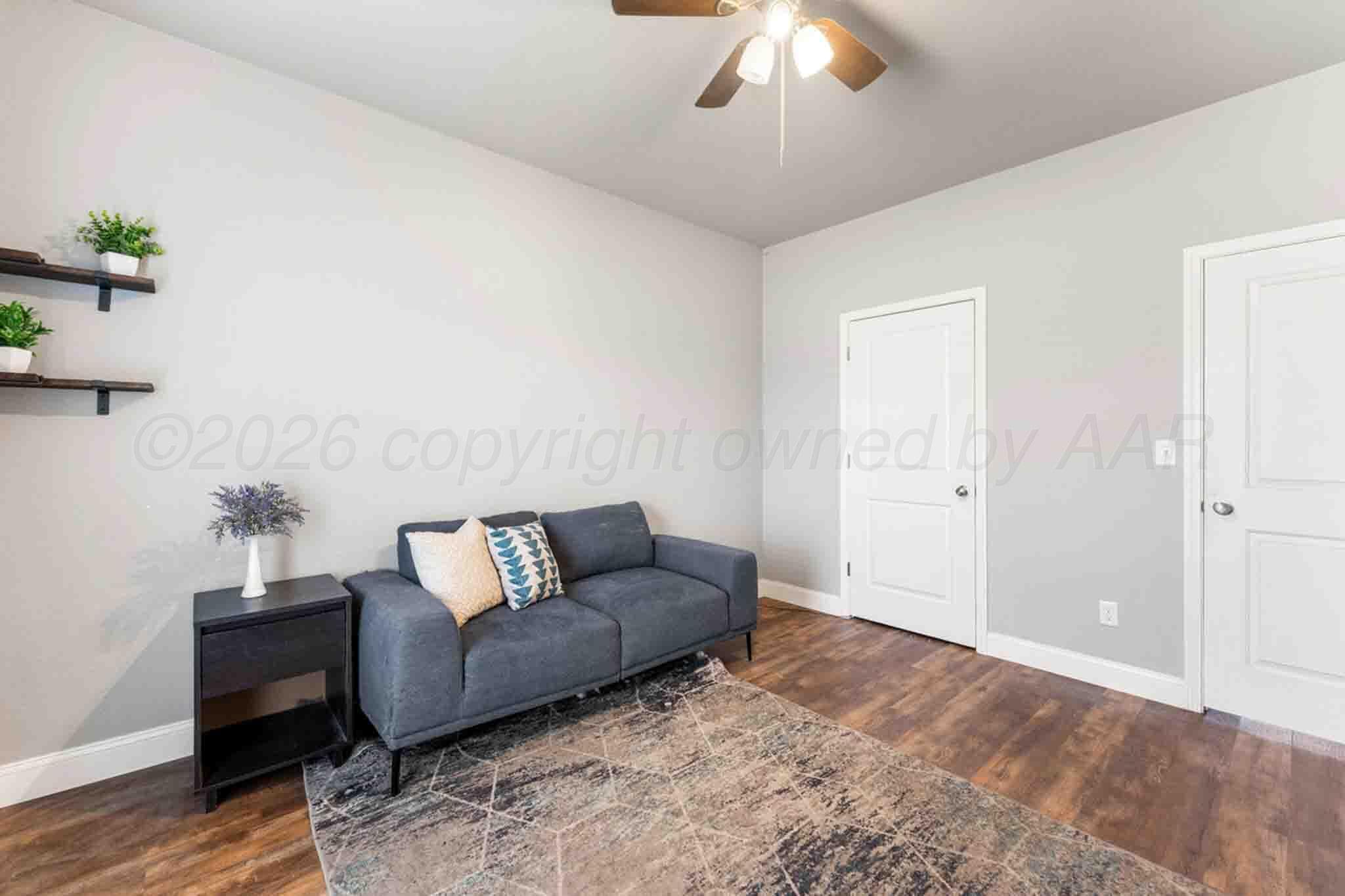 7201 Sinclair Street, Amarillo, TX 79119-6748, photo 39