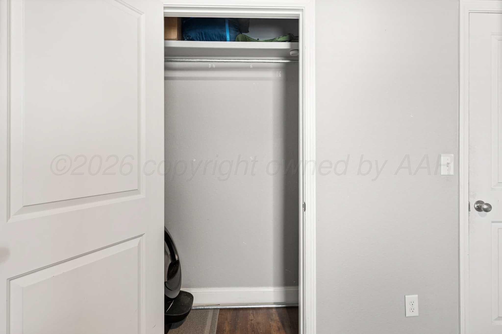 7201 Sinclair Street, Amarillo, TX 79119-6748, photo 40