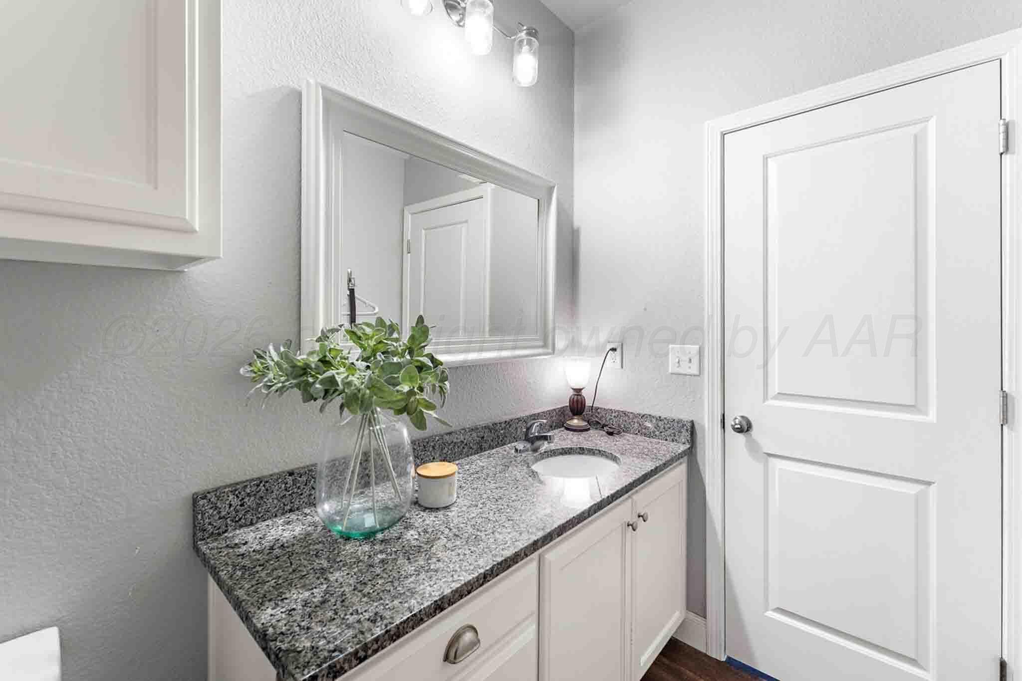 7201 Sinclair Street, Amarillo, TX 79119-6748, photo 42