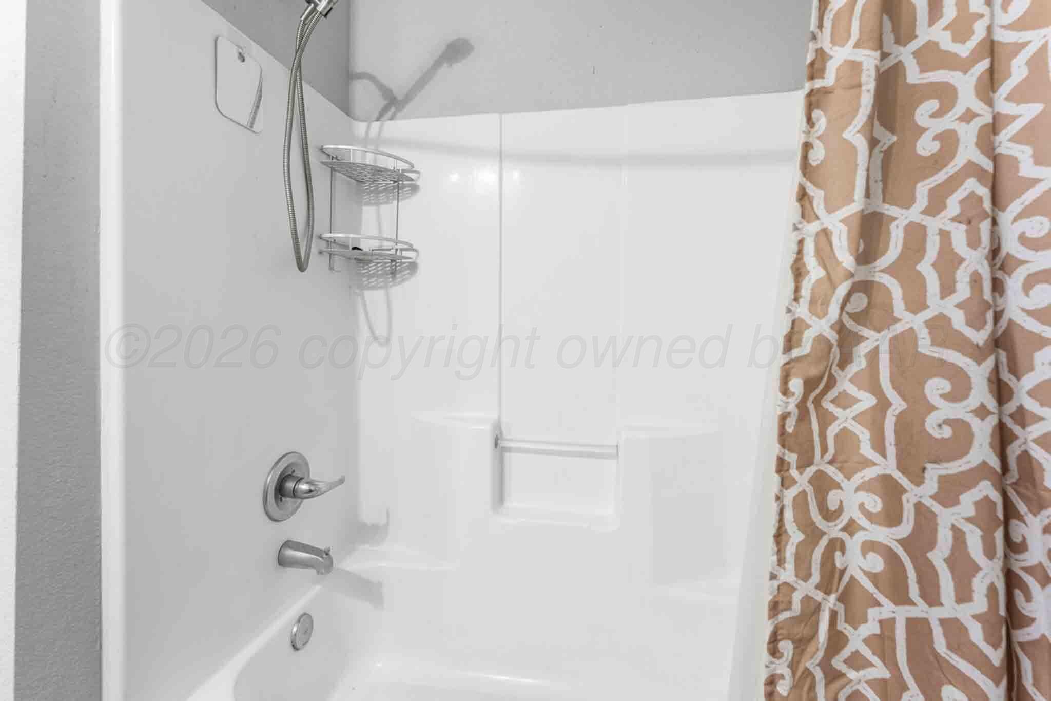 7201 Sinclair Street, Amarillo, TX 79119-6748, photo 43