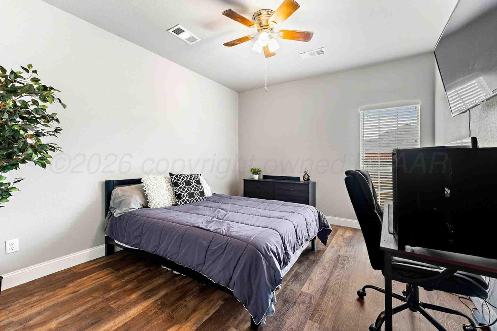7201 Sinclair Street, Amarillo, TX 79119-6748, photo 44