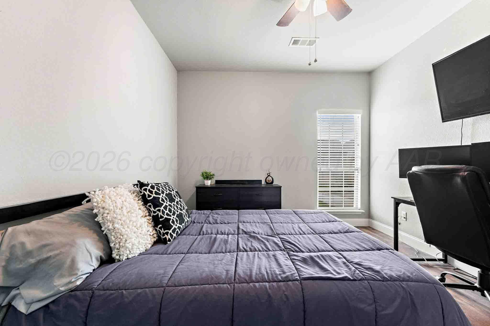 7201 Sinclair Street, Amarillo, TX 79119-6748, photo 45