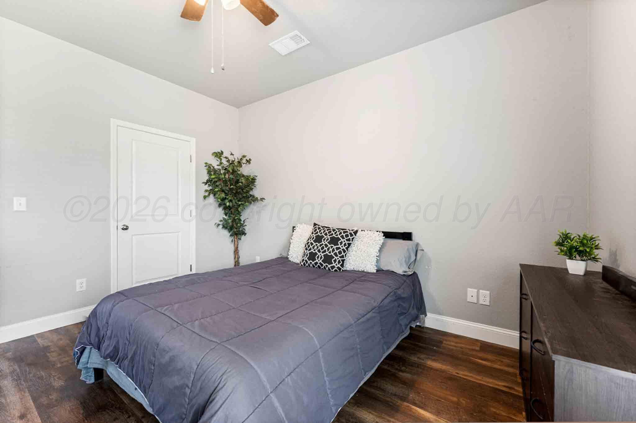 7201 Sinclair Street, Amarillo, TX 79119-6748, photo 46