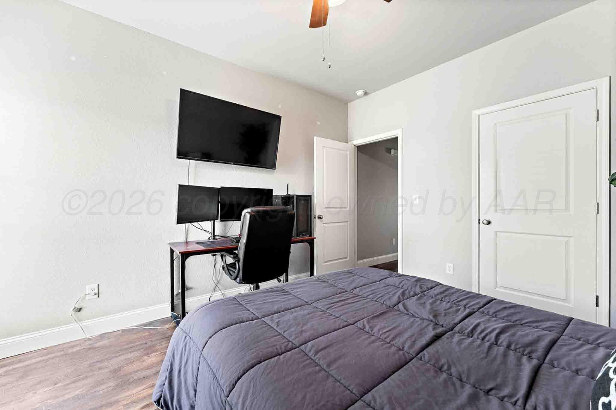 7201 Sinclair Street, Amarillo, TX 79119-6748, photo 47