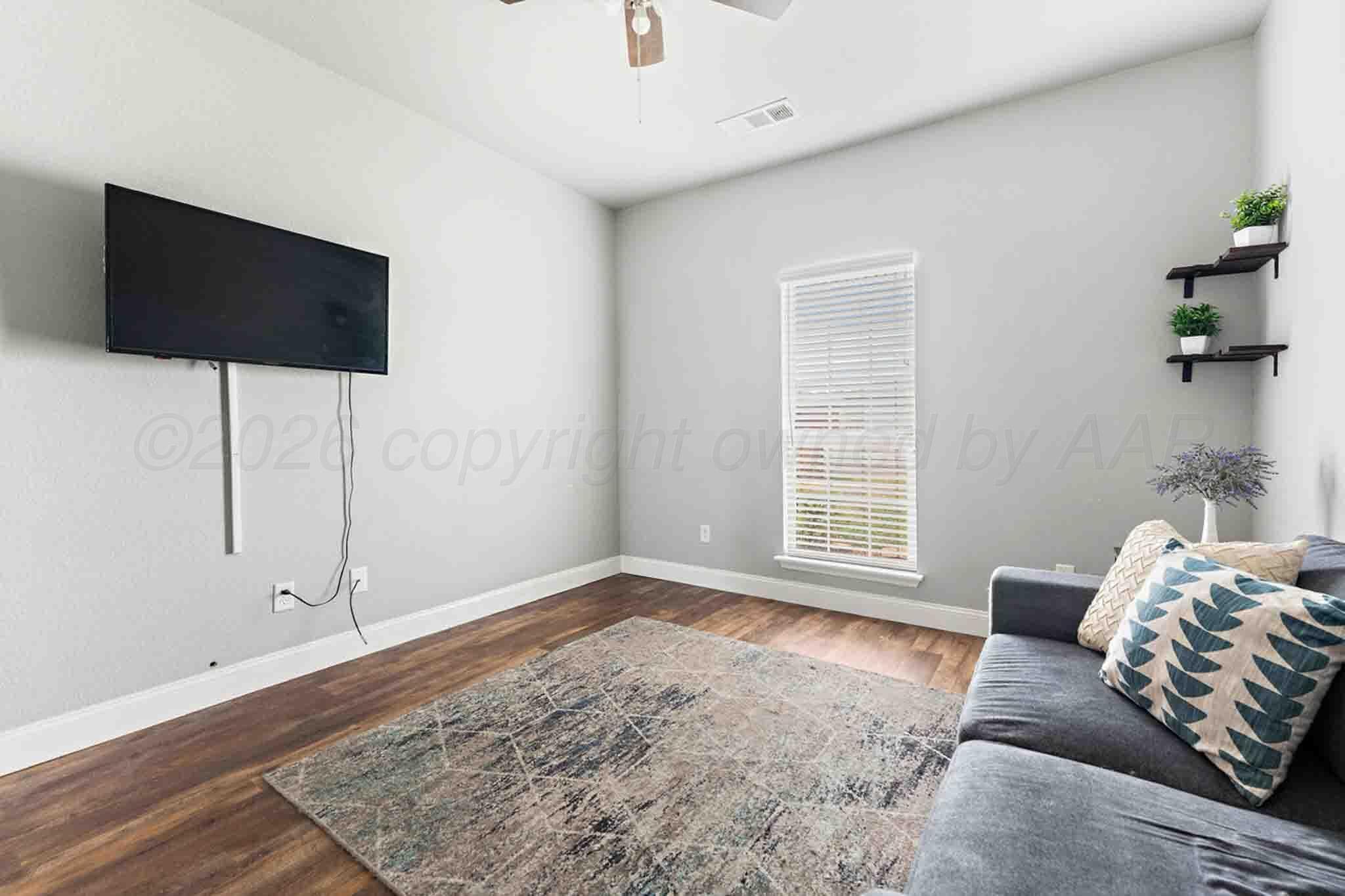 7201 Sinclair Street, Amarillo, TX 79119-6748, photo 48