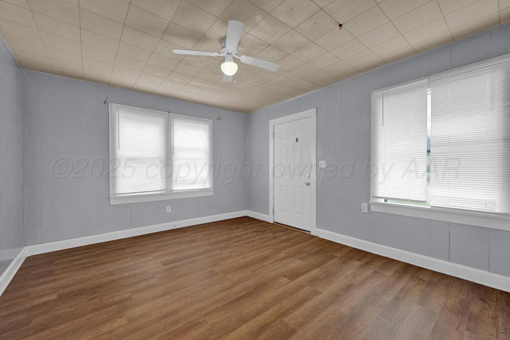 1212-A SW 9TH Avenue, Amarillo, TX 79101-3174, photo 2