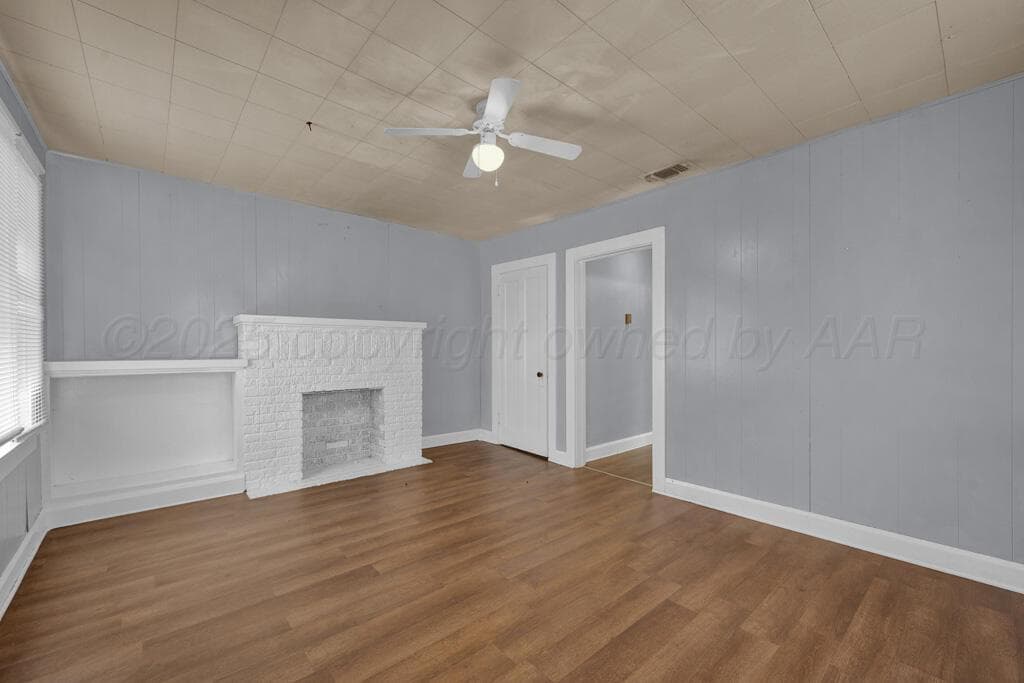 1212-A SW 9TH Avenue, Amarillo, TX 79101-3174, photo 3