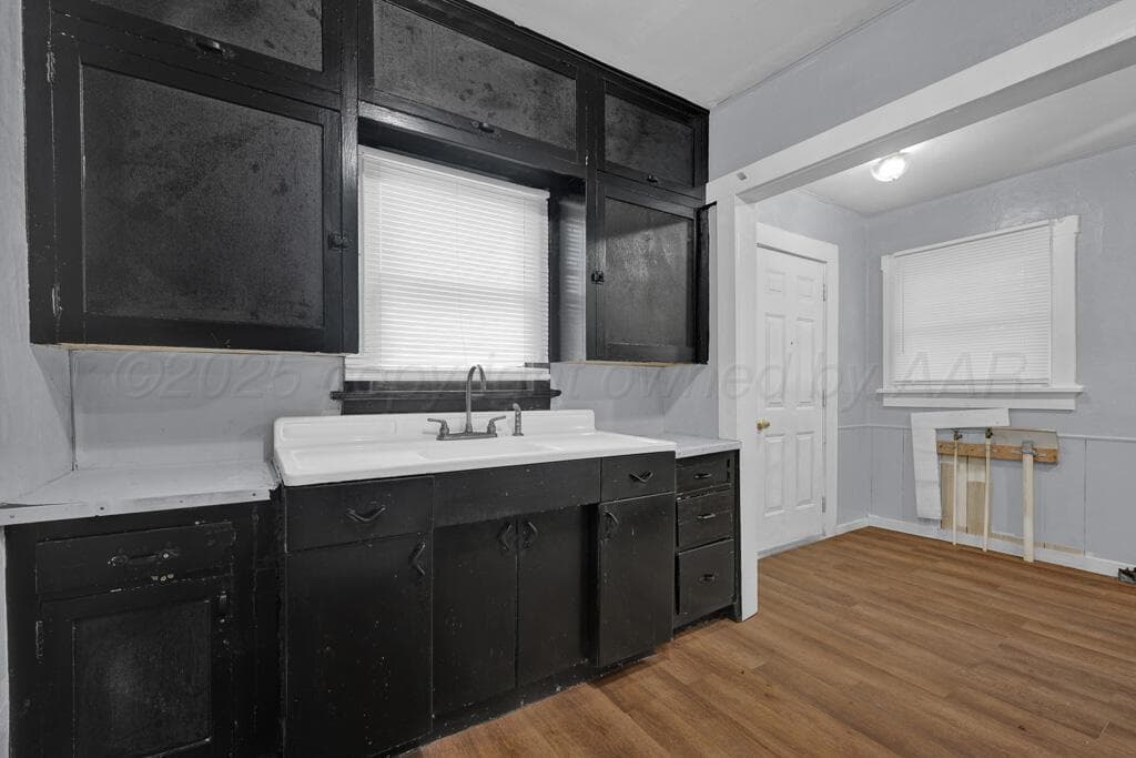 1212-A SW 9TH Avenue, Amarillo, TX 79101-3174, photo 4