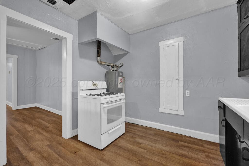 1212-A SW 9TH Avenue, Amarillo, TX 79101-3174, photo 5