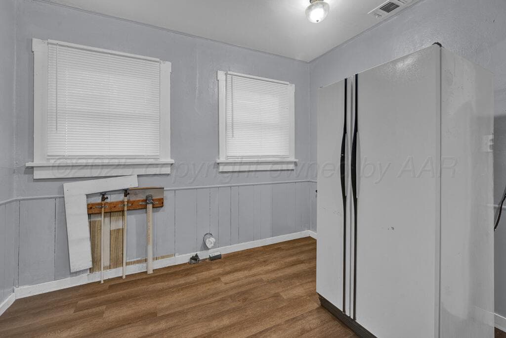 1212-A SW 9TH Avenue, Amarillo, TX 79101-3174, photo 6
