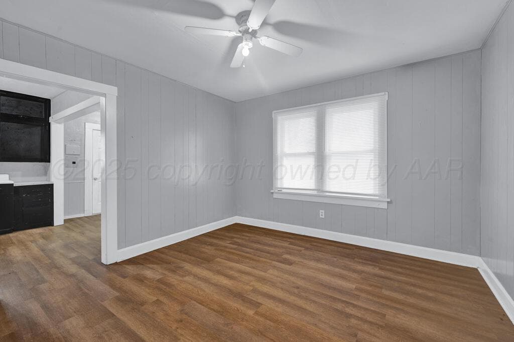1212-A SW 9TH Avenue, Amarillo, TX 79101-3174, photo 7