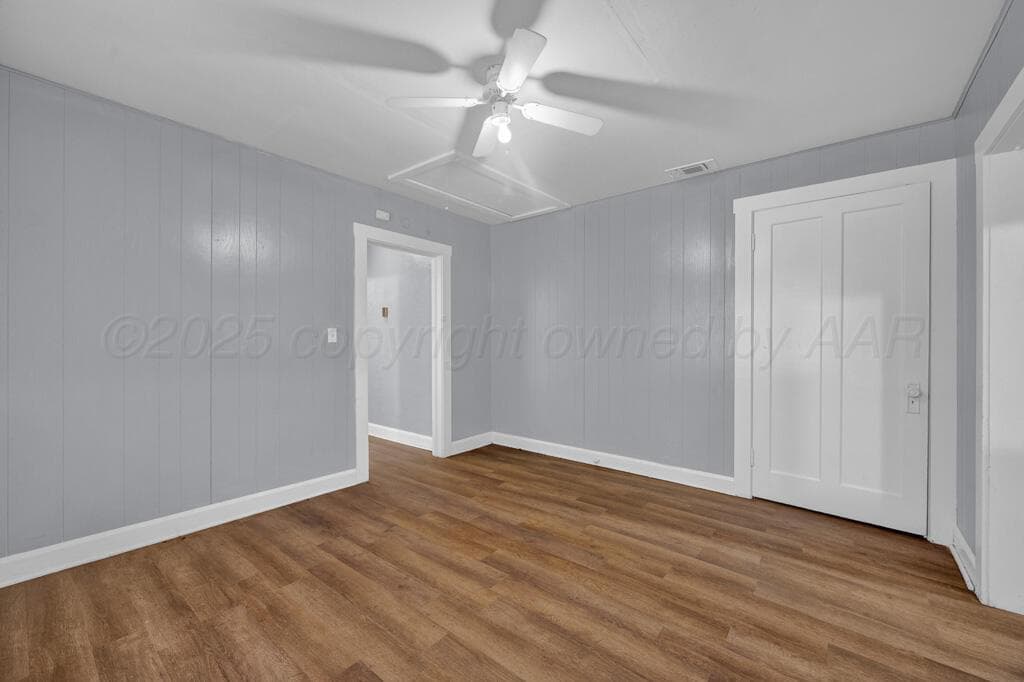 1212-A SW 9TH Avenue, Amarillo, TX 79101-3174, photo 8