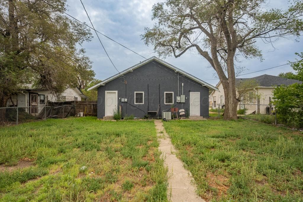 1212-A SW 9TH Avenue, Amarillo, TX 79101-3174, photo 10