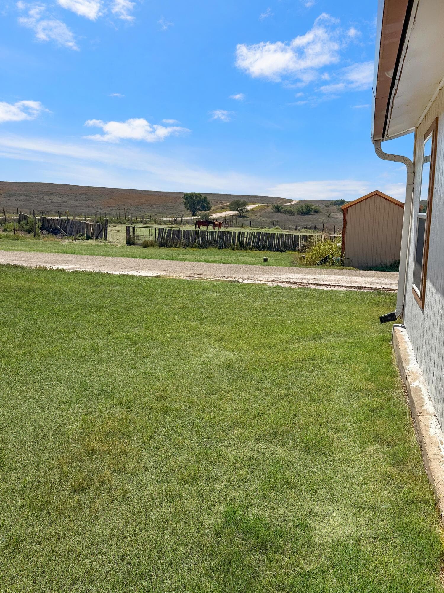 1000 Milner Road, Fritch, TX 79036-5067, photo 7