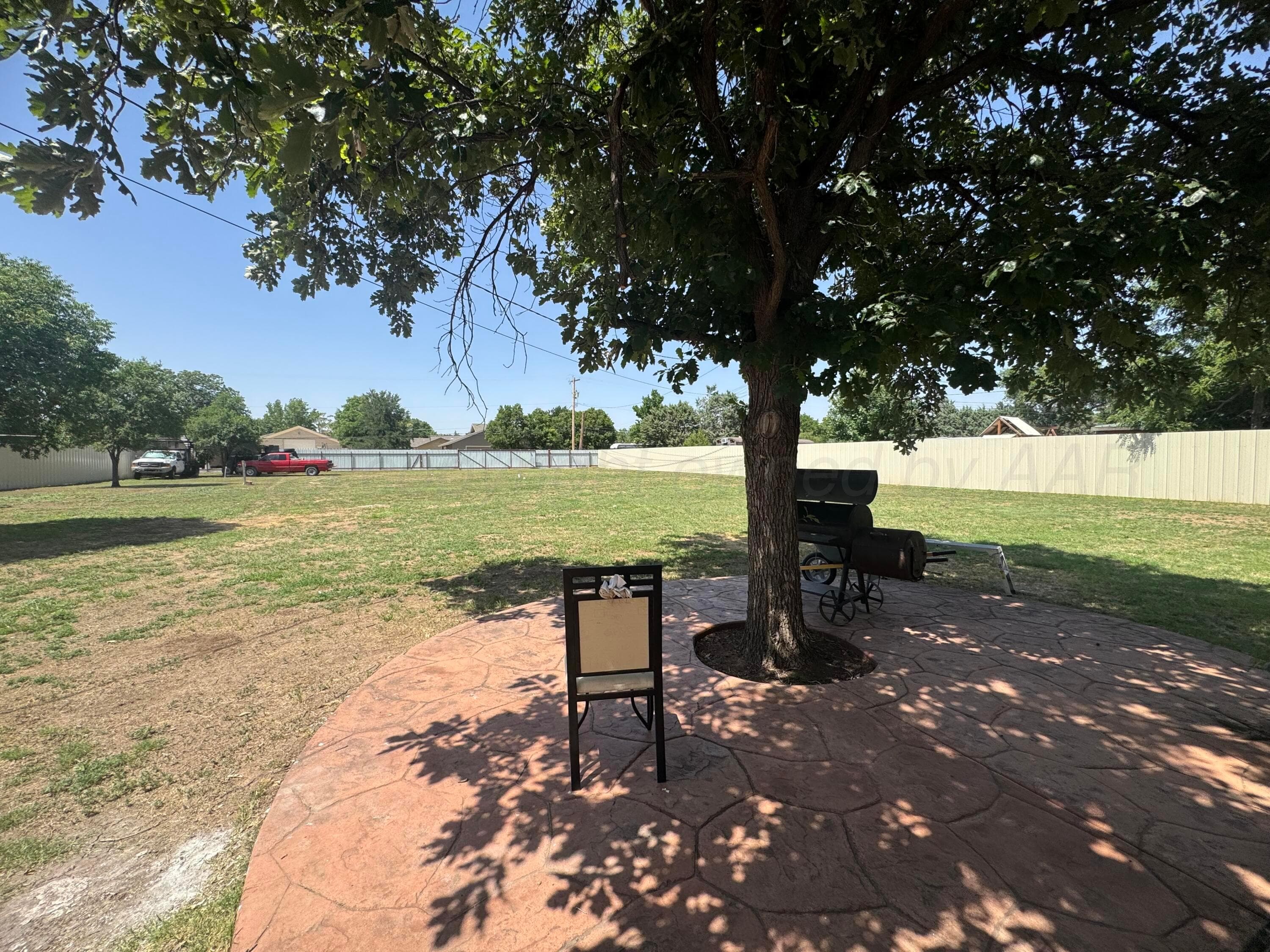 5112 ARDEN Road, Amarillo, TX 79110-4308, photo 2