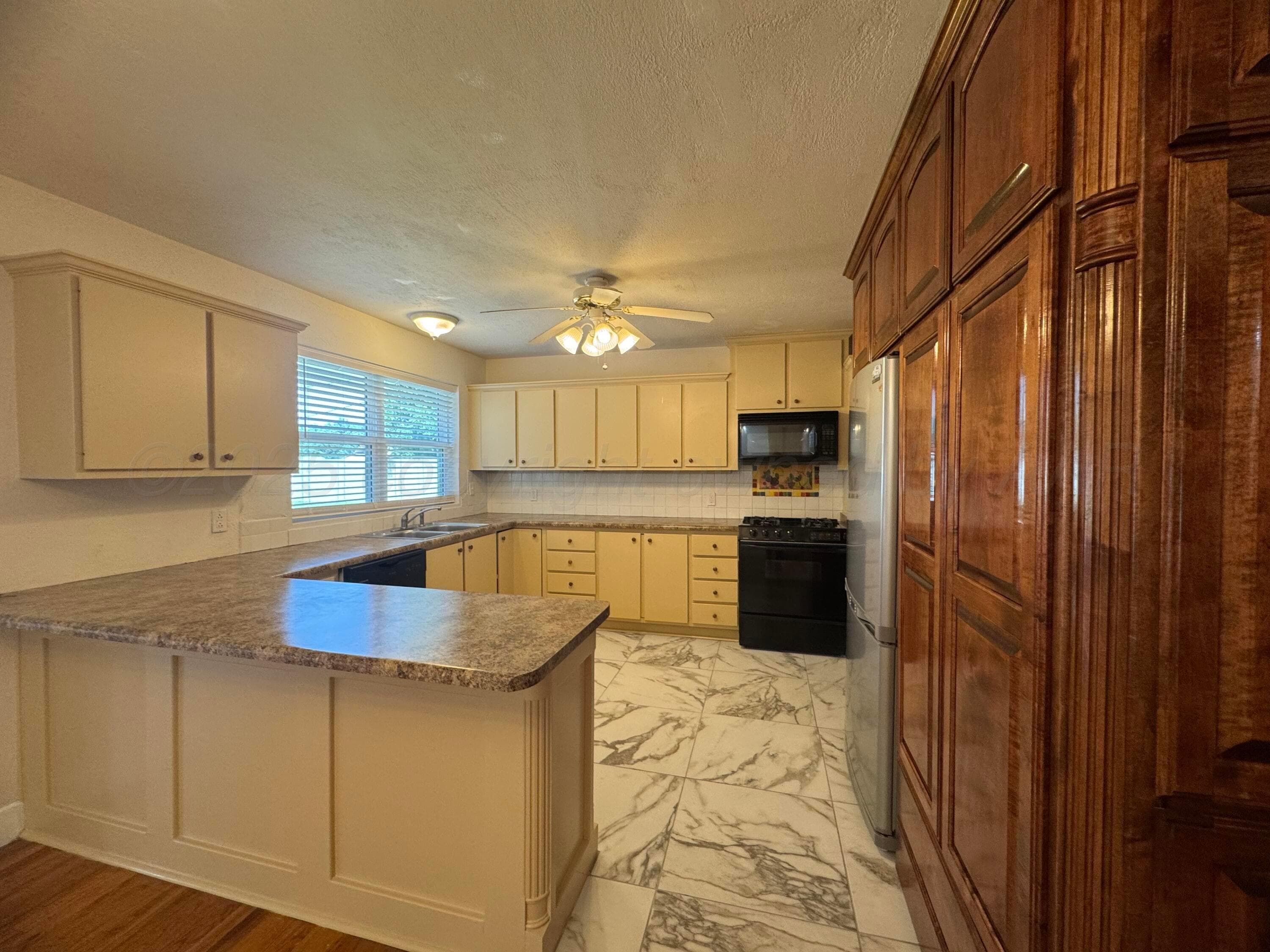 5112 ARDEN Road, Amarillo, TX 79110-4308, photo 3