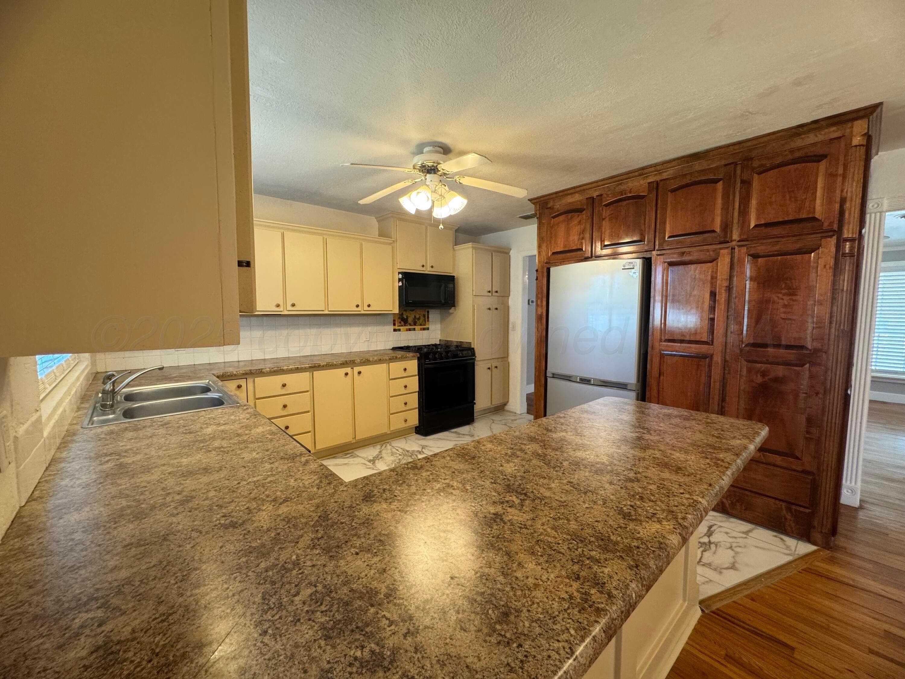 5112 ARDEN Road, Amarillo, TX 79110-4308, photo 5