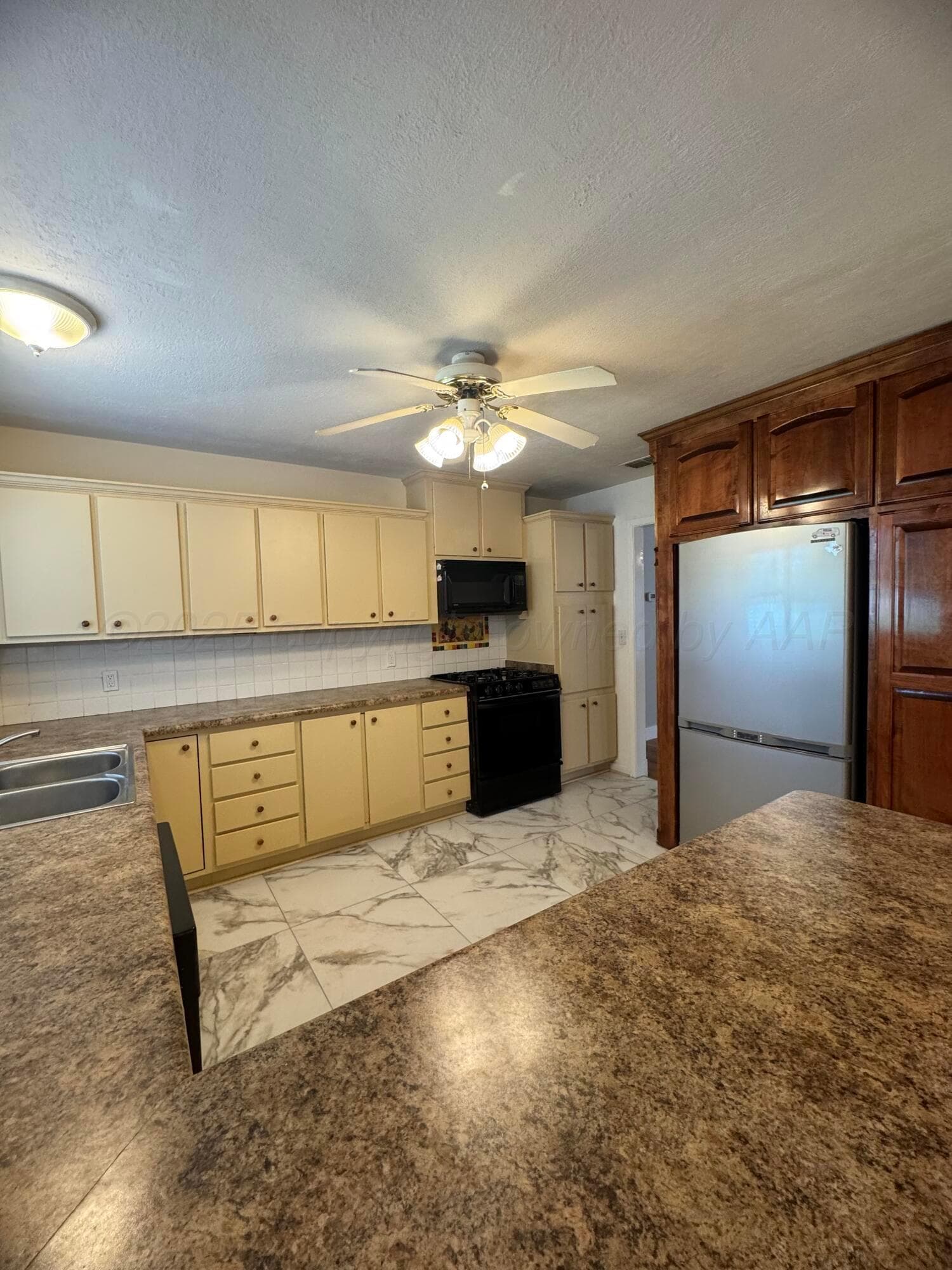 5112 ARDEN Road, Amarillo, TX 79110-4308, photo 6