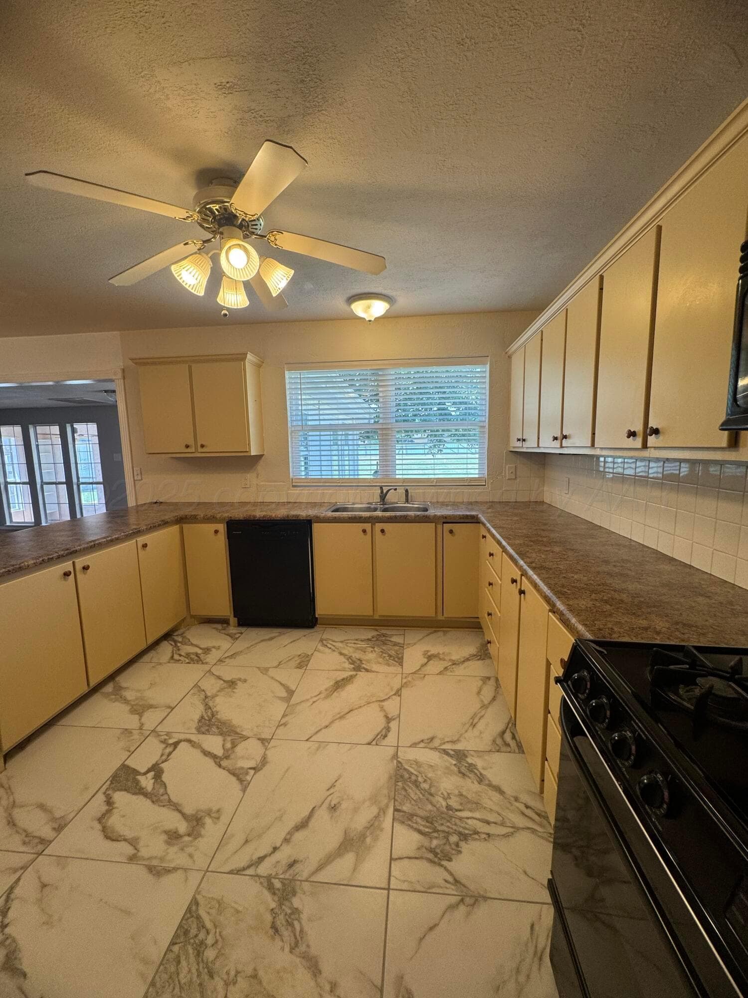 5112 ARDEN Road, Amarillo, TX 79110-4308, photo 7