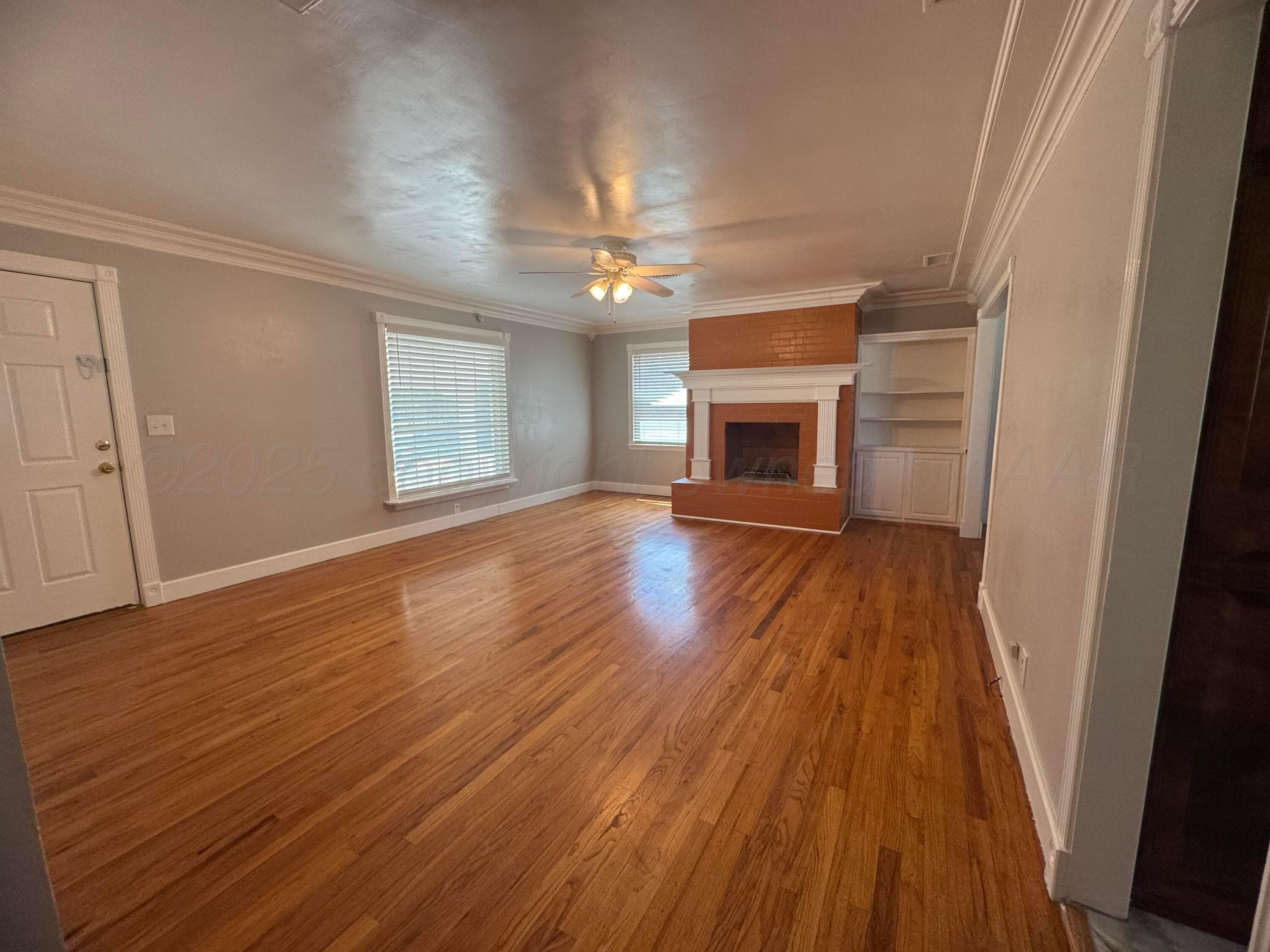 5112 ARDEN Road, Amarillo, TX 79110-4308, photo 8