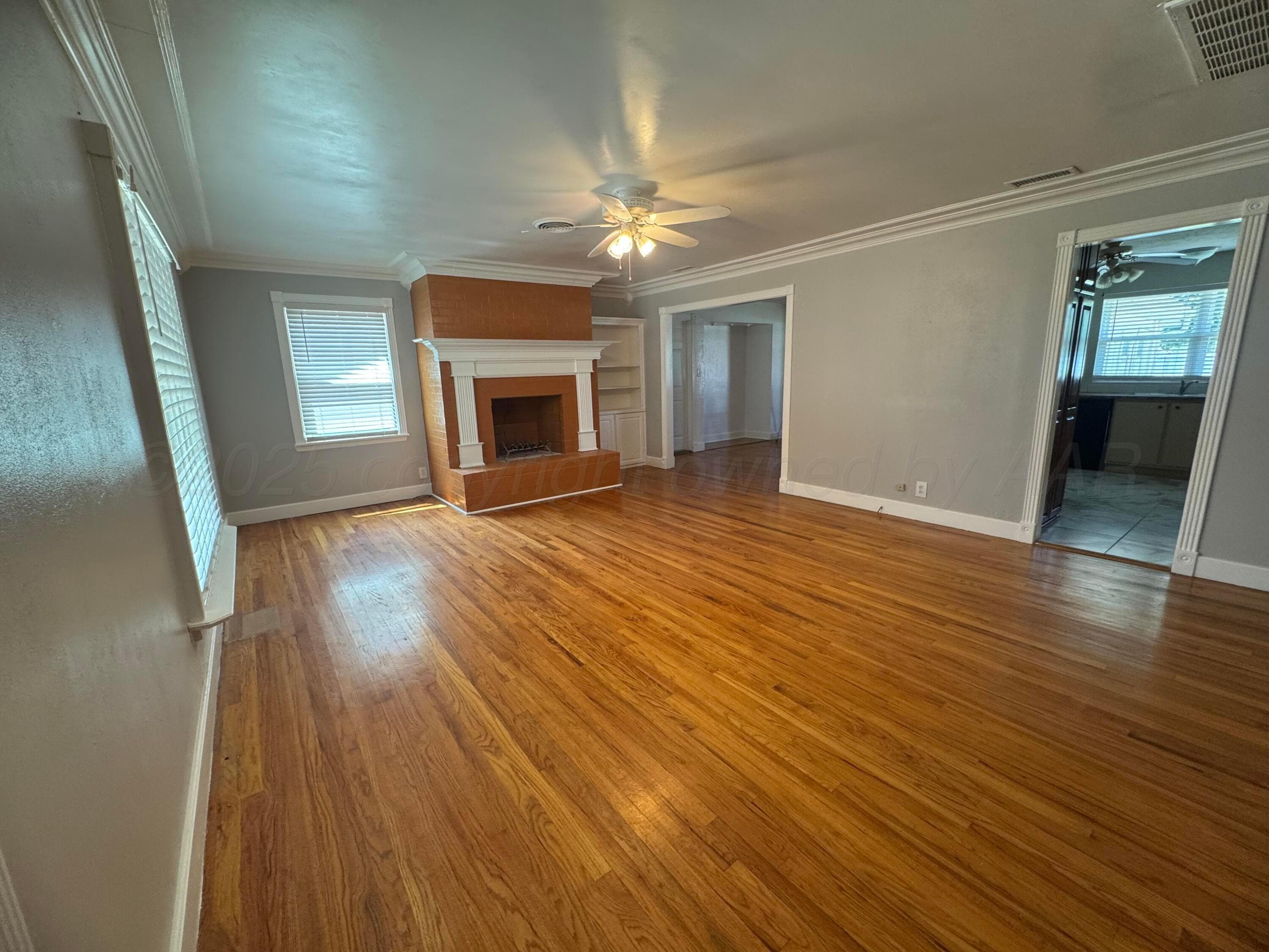 5112 ARDEN Road, Amarillo, TX 79110-4308, photo 9