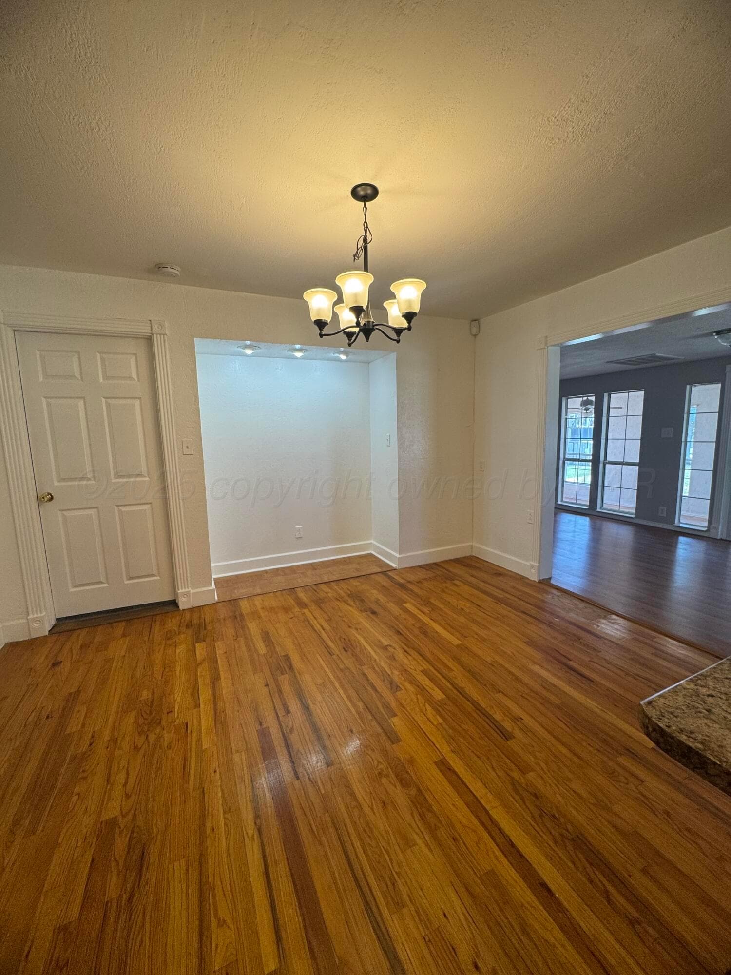 5112 ARDEN Road, Amarillo, TX 79110-4308, photo 10