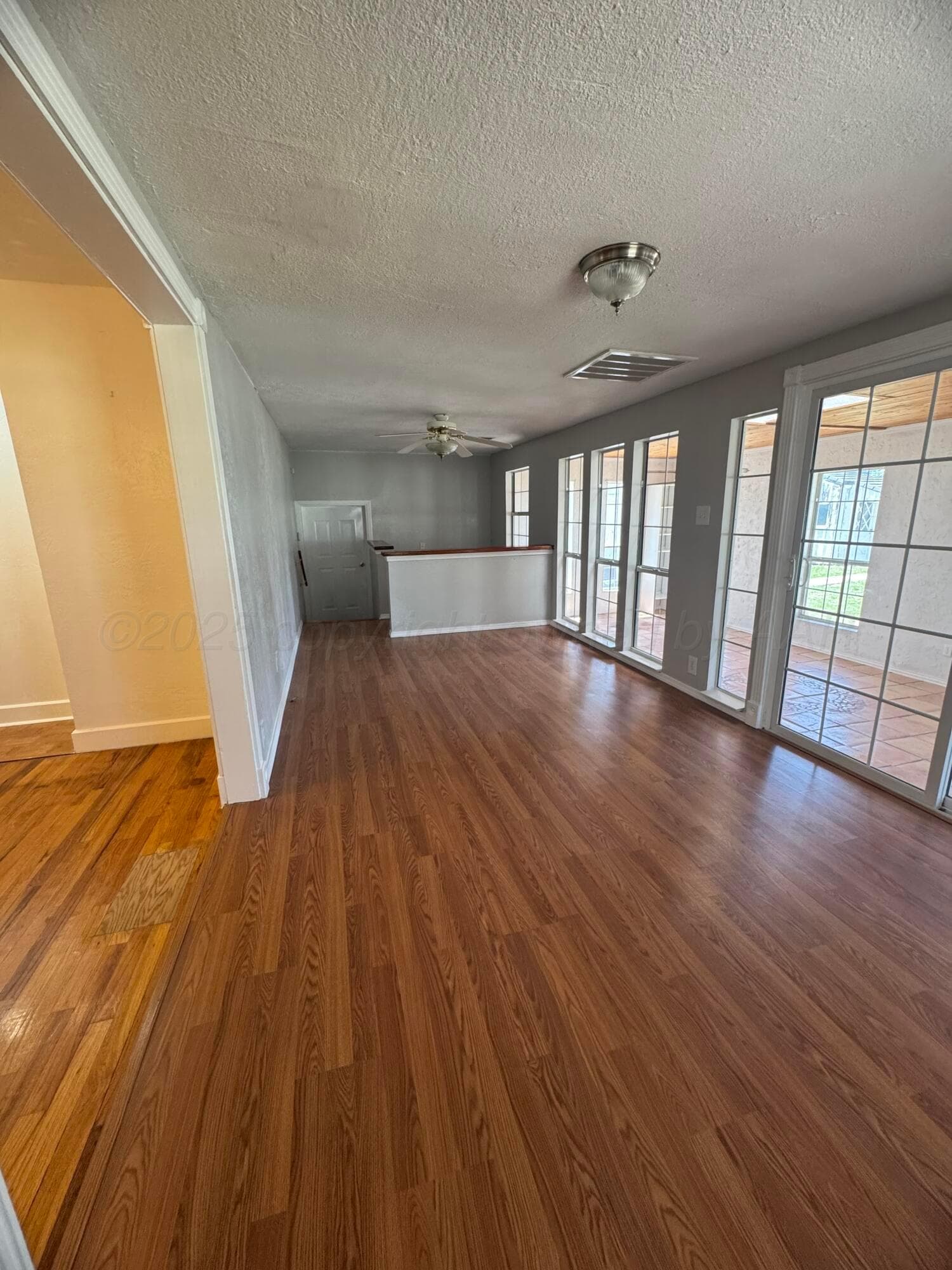 5112 ARDEN Road, Amarillo, TX 79110-4308, photo 11