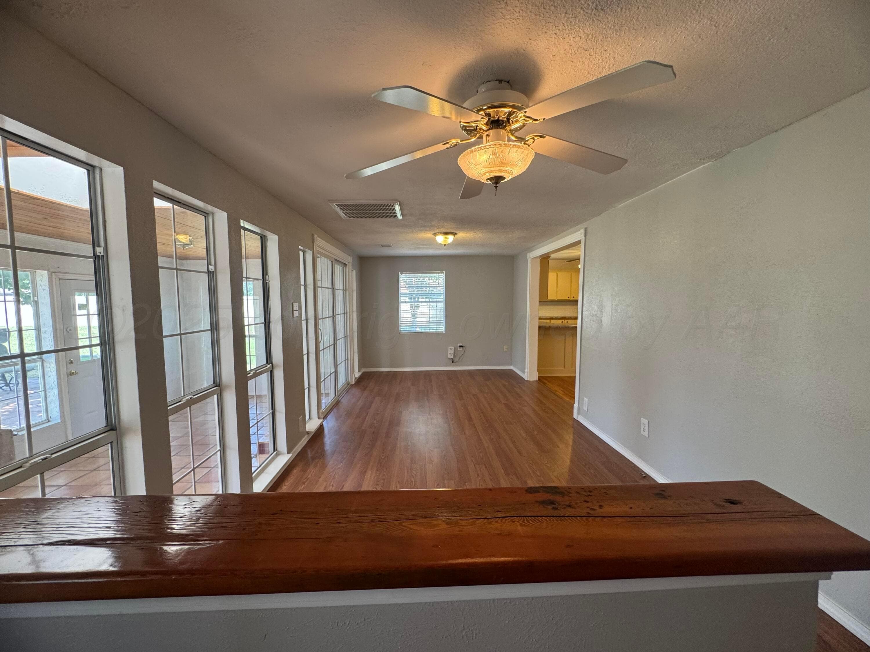 5112 ARDEN Road, Amarillo, TX 79110-4308, photo 12