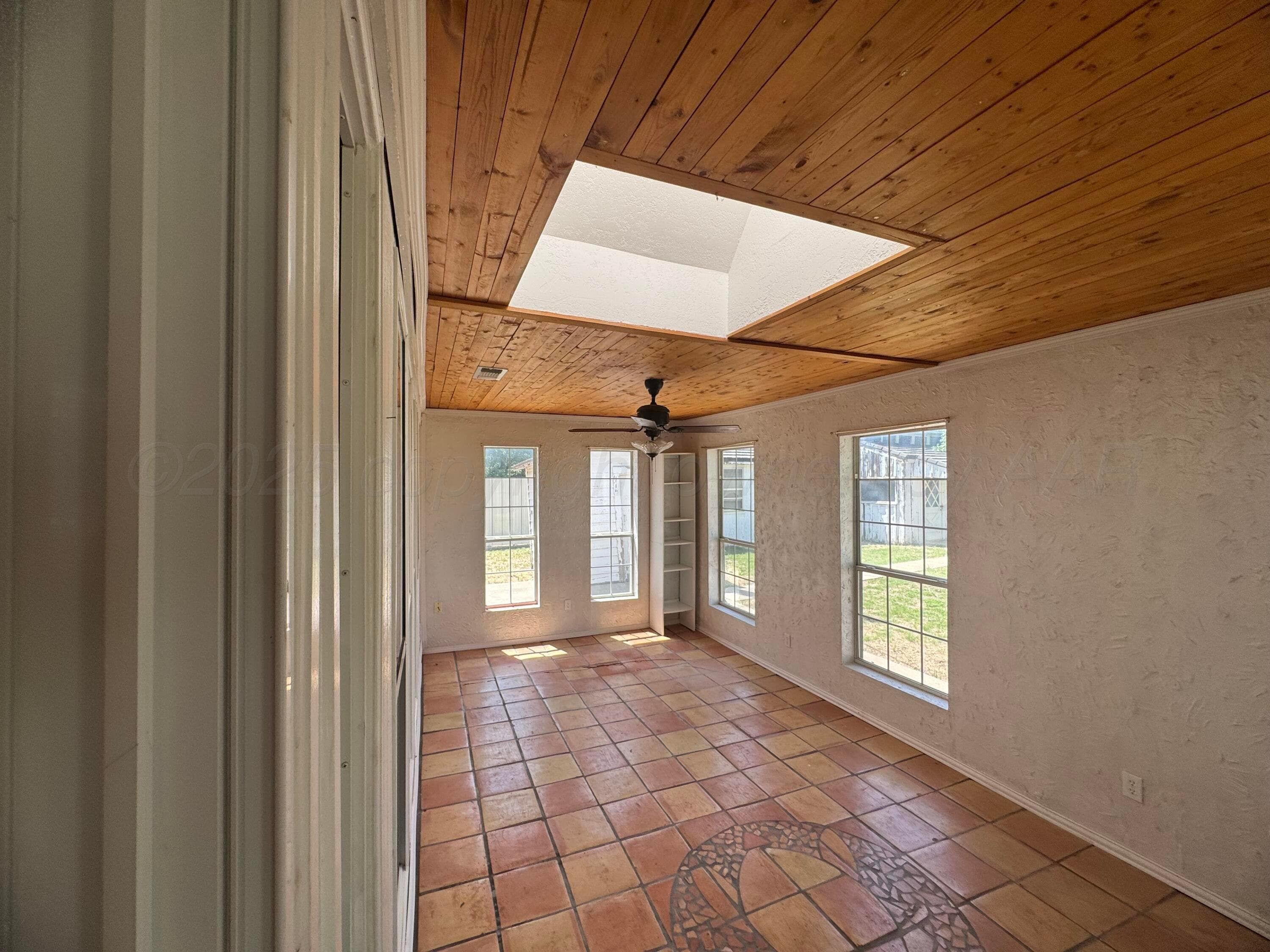 5112 ARDEN Road, Amarillo, TX 79110-4308, photo 13