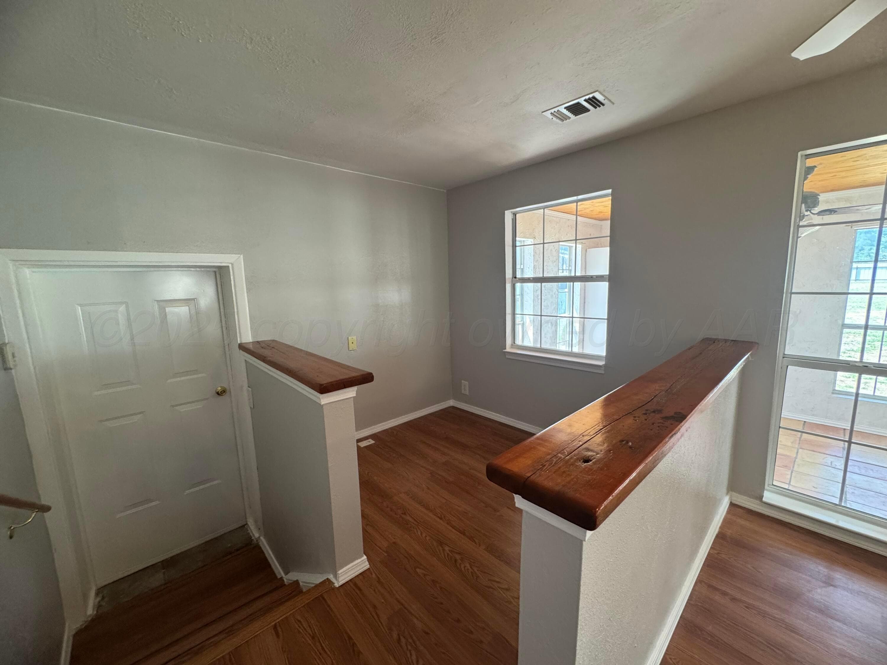 5112 ARDEN Road, Amarillo, TX 79110-4308, photo 14