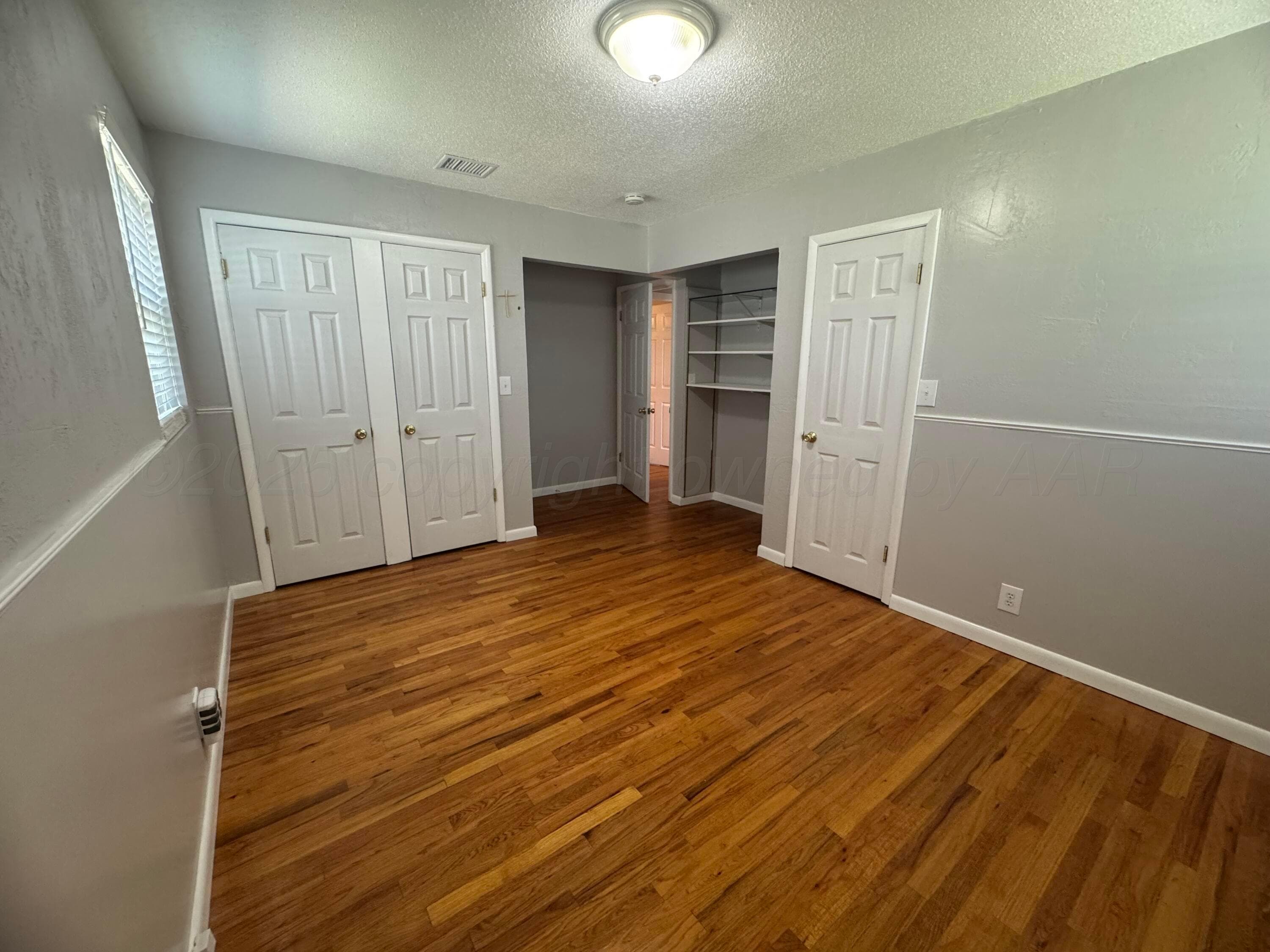 5112 ARDEN Road, Amarillo, TX 79110-4308, photo 15